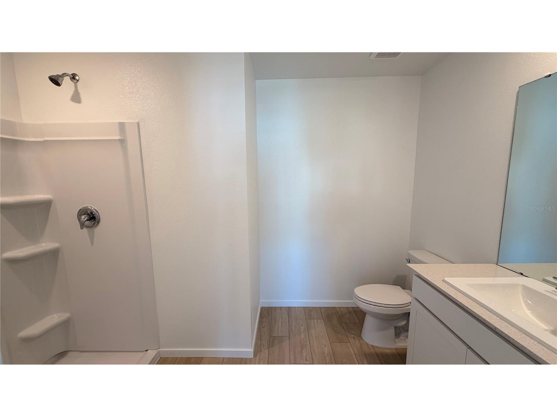 807 Lynx St Davenport FL 33837 O6408260 image28