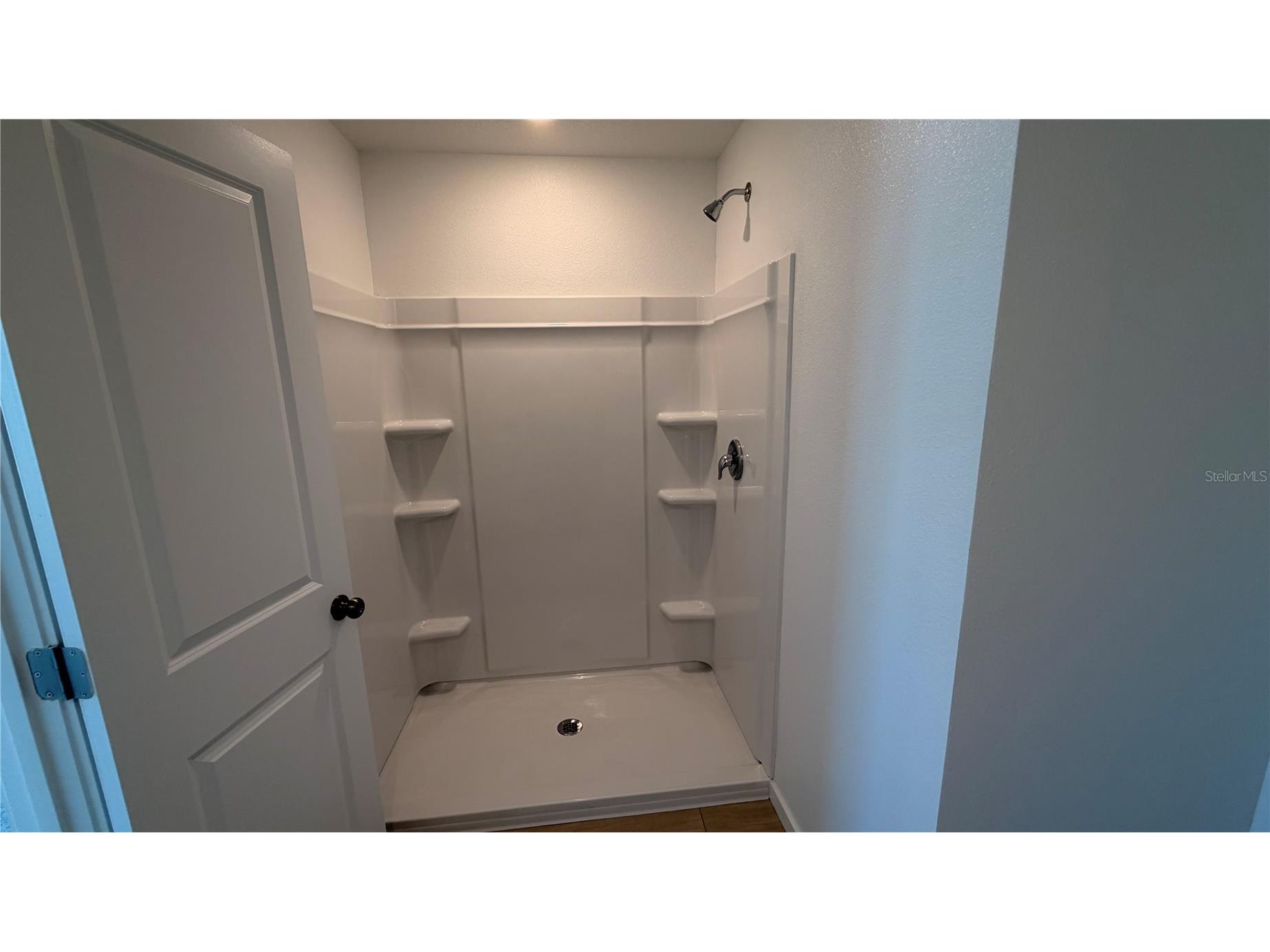807 Lynx St Davenport FL 33837 O6408260 image29