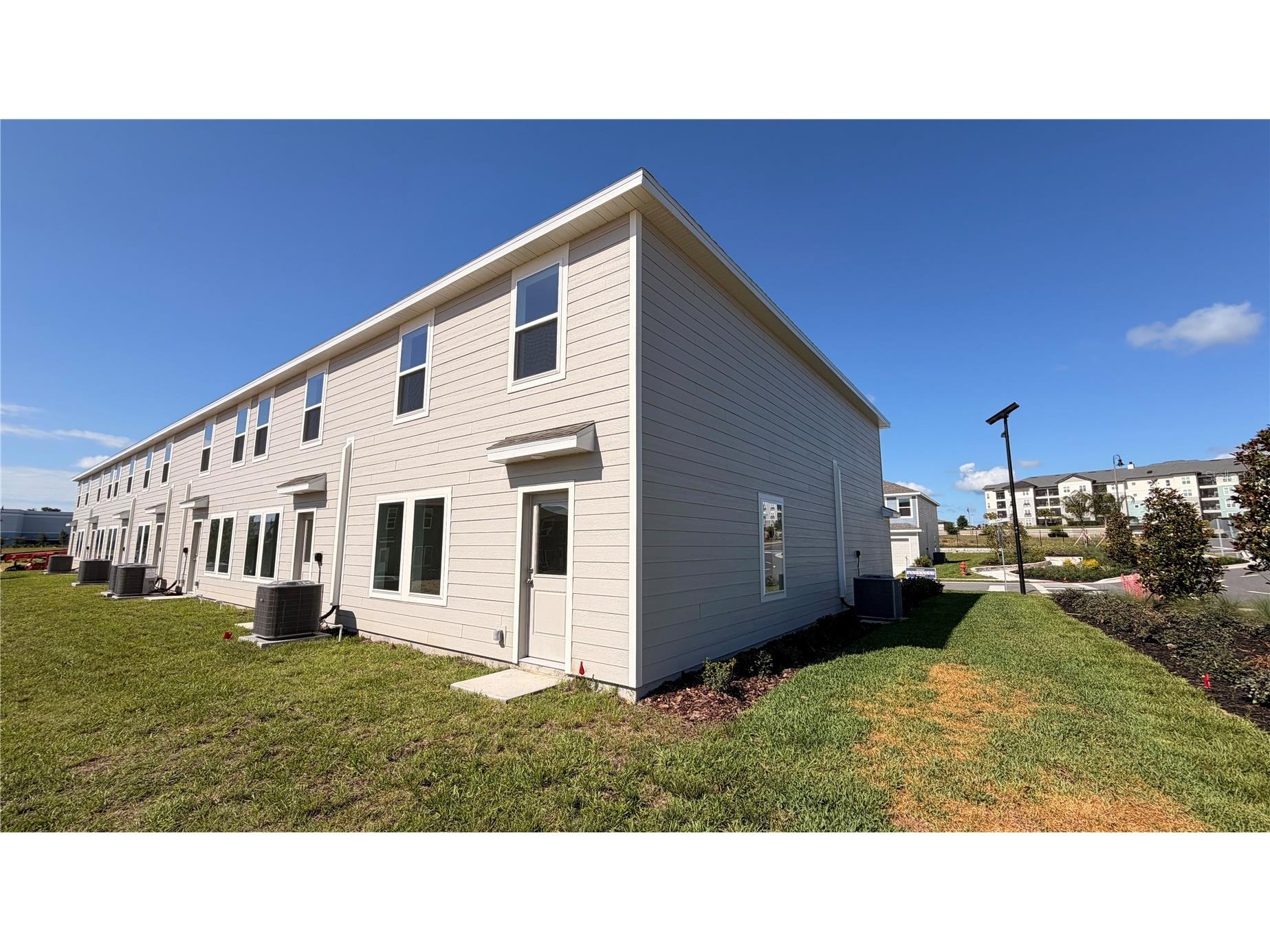 807 Lynx St Davenport FL 33837 O6408260 image3