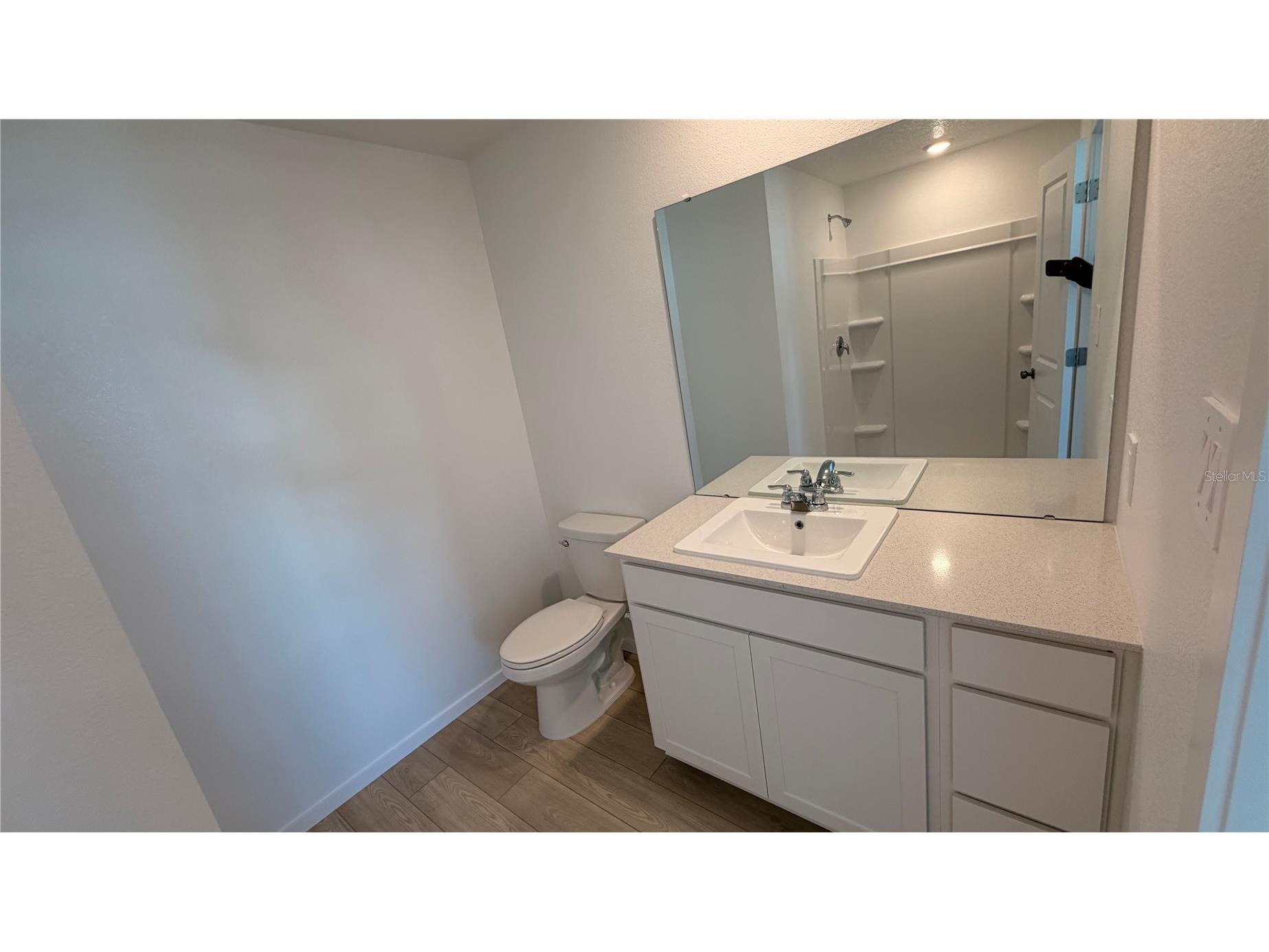 807 Lynx St Davenport FL 33837 O6408260 image30