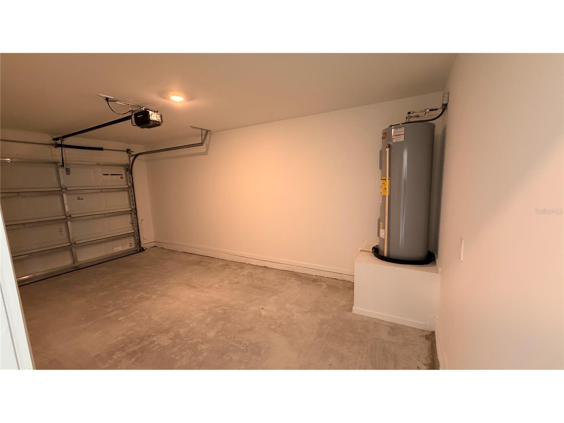 807 Lynx St Davenport FL 33837 O6408260 image4
