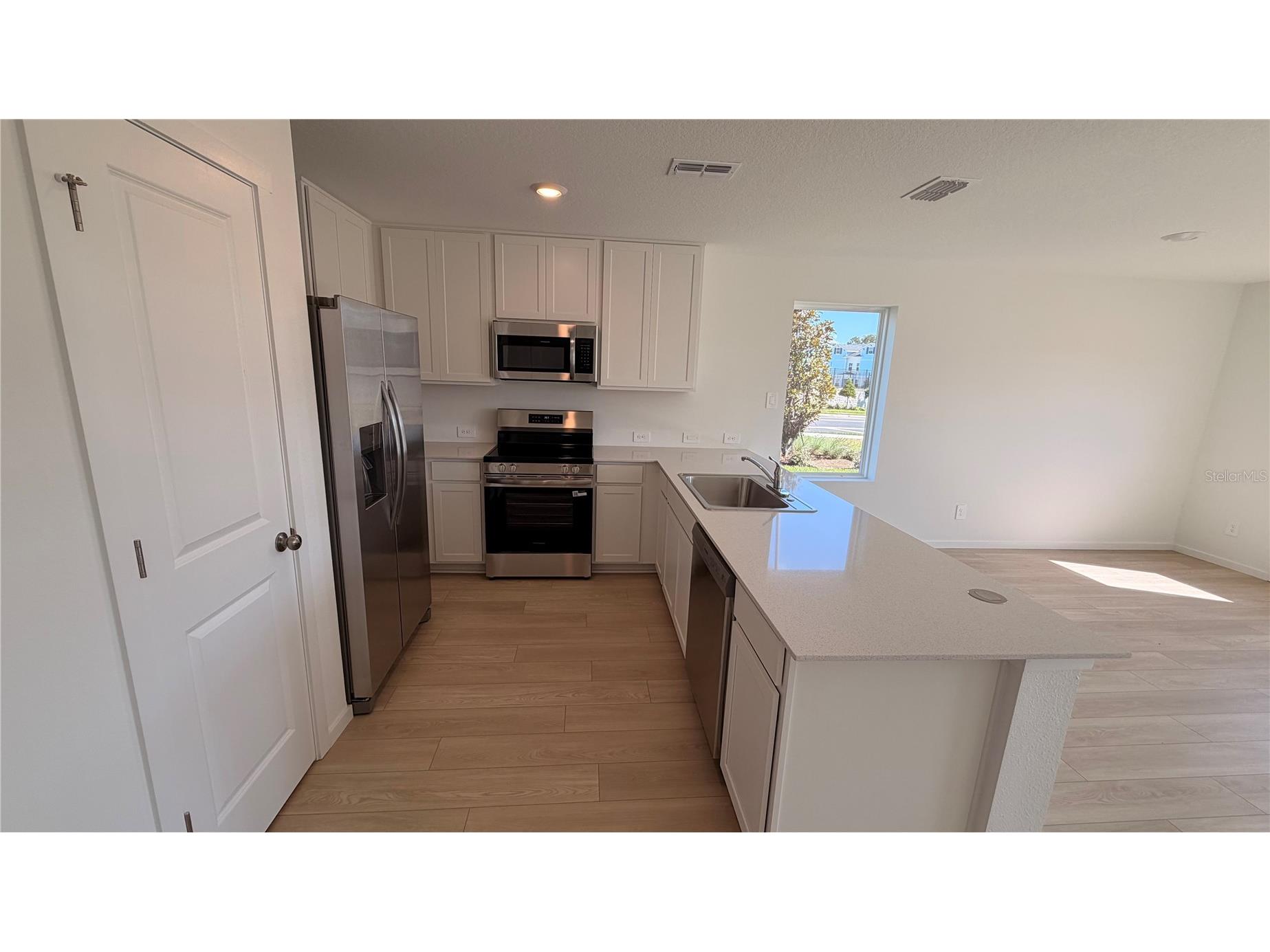 807 Lynx St Davenport FL 33837 O6408260 image5