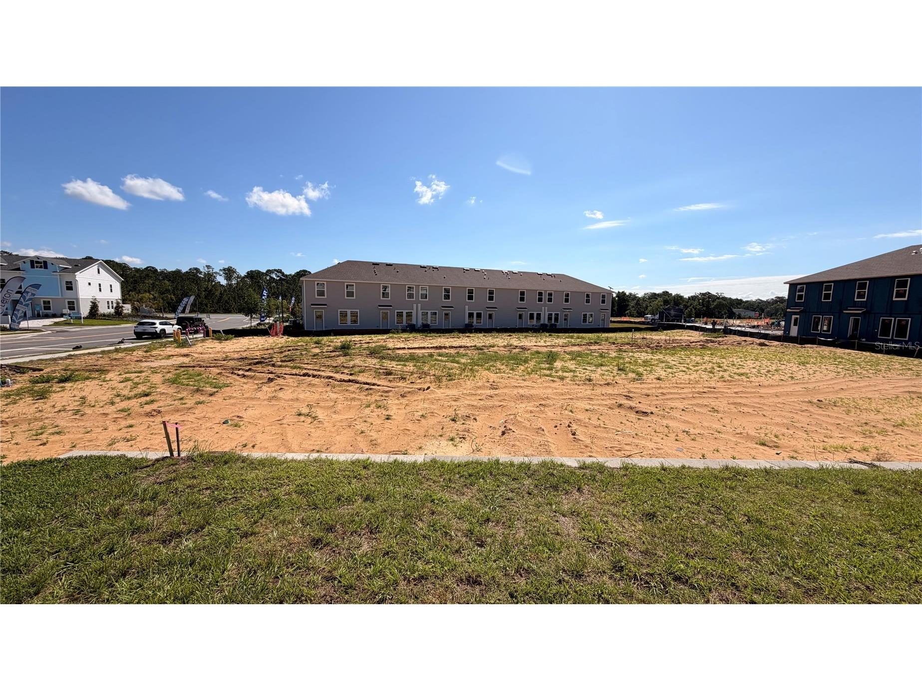 807 Lynx St Davenport FL 33837 O6408260 image6