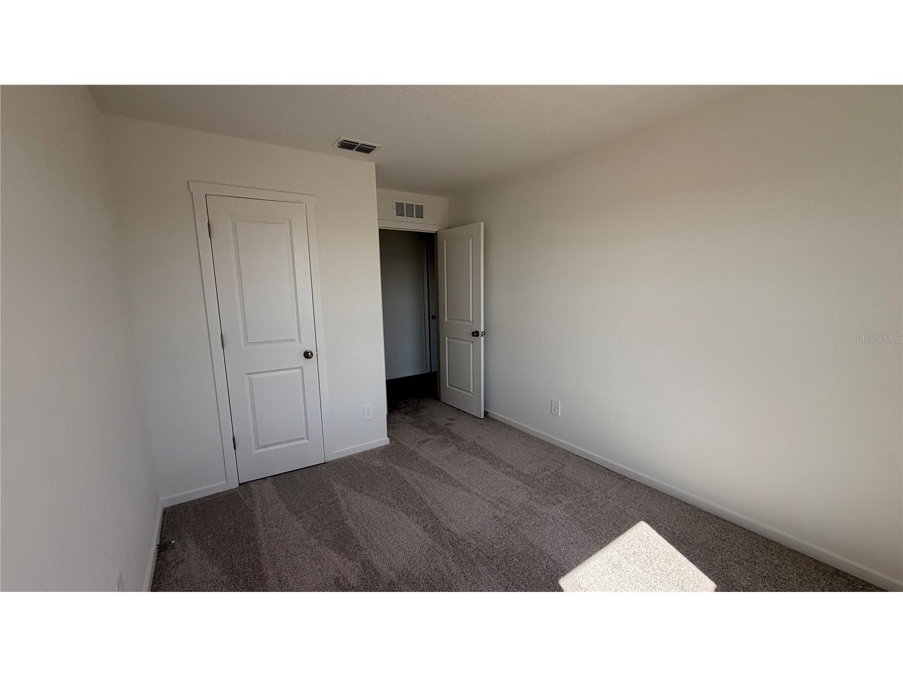 807 Lynx St Davenport FL 33837 O6408260 image9