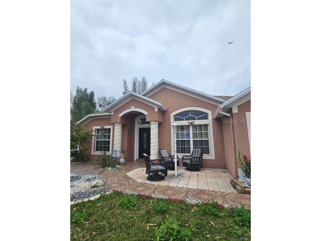 807 Massy Court Kissimmee FL 34759 S5097992 image1