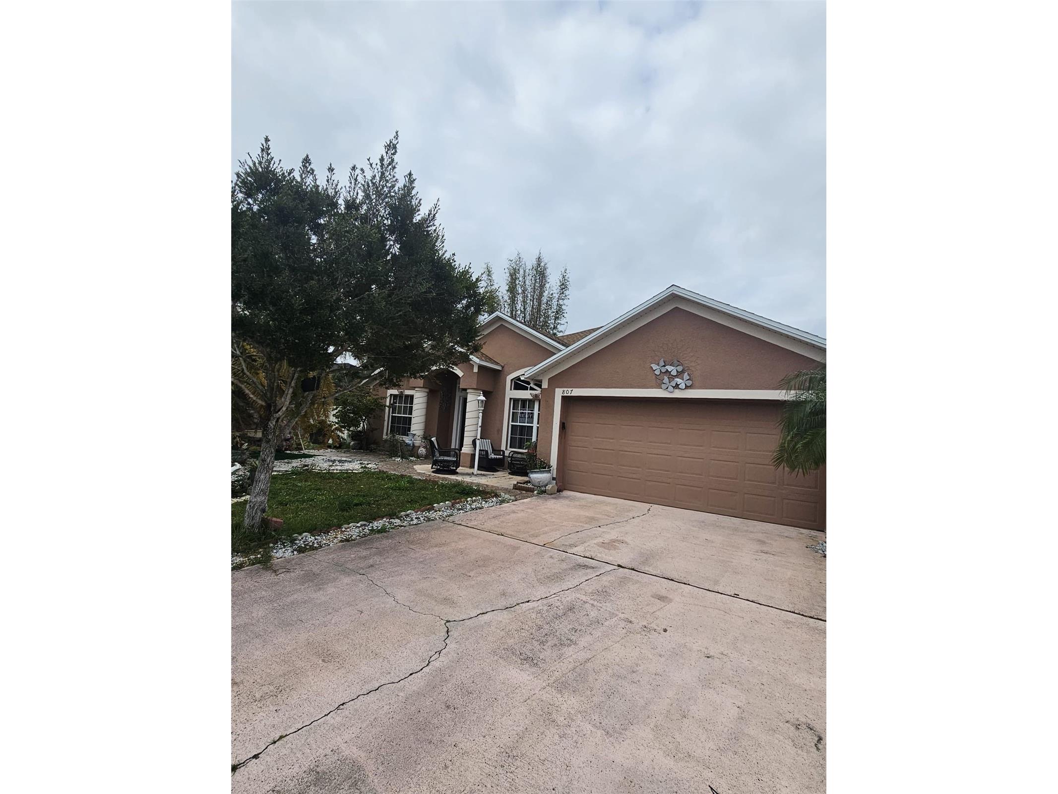 807 Massy Court Kissimmee FL 34759 O6376928 image1