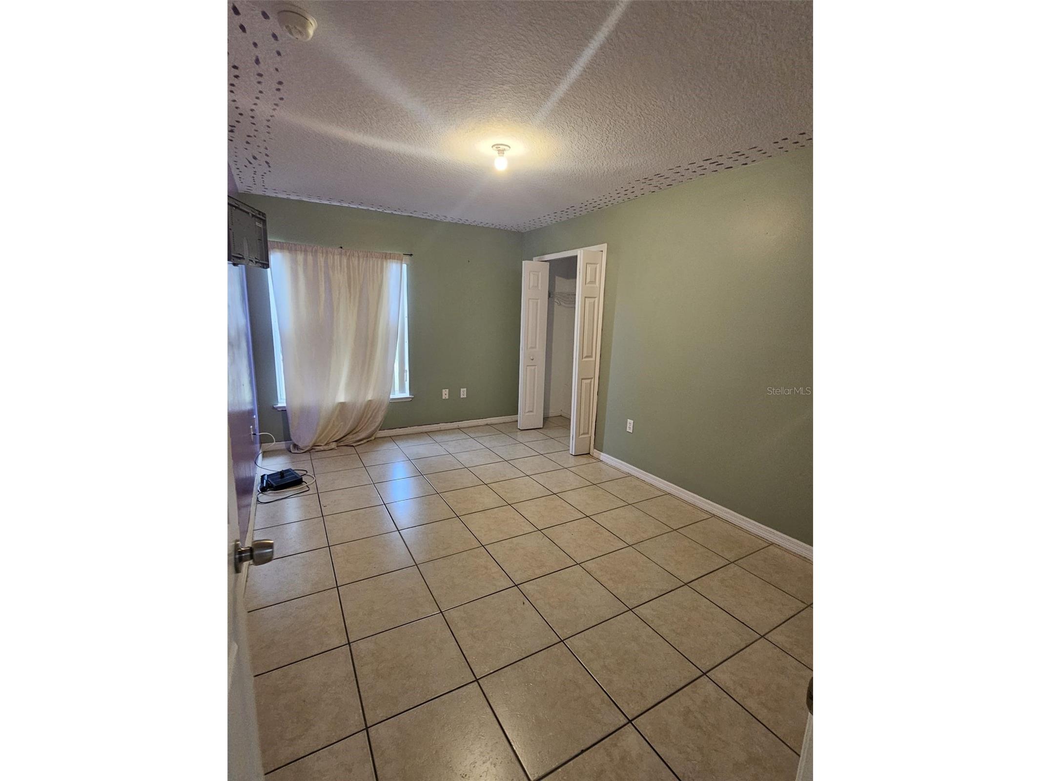 807 Massy Court Kissimmee FL 34759 O6376928 image10