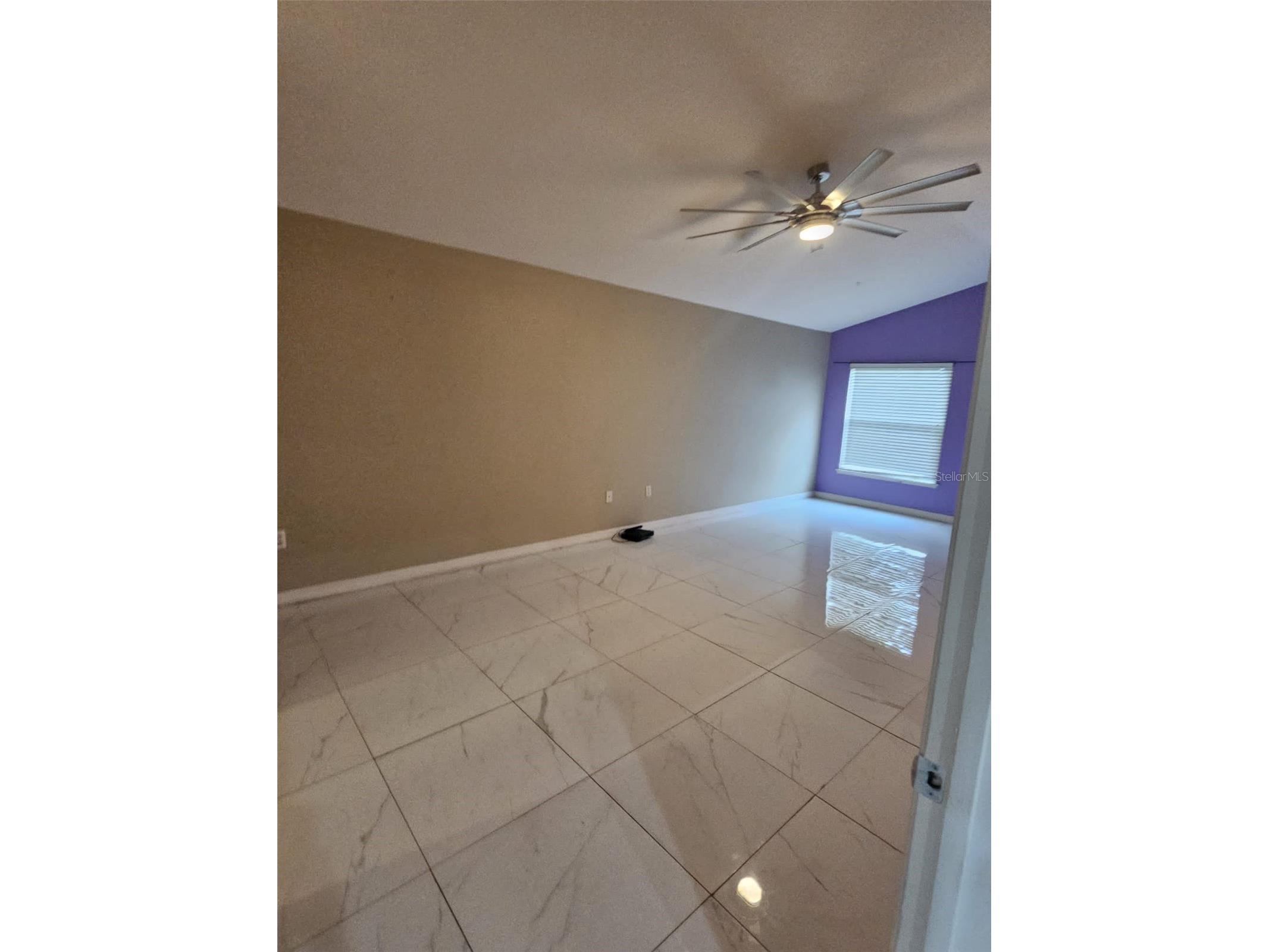 807 Massy Court Kissimmee FL 34759 O6376928 image11