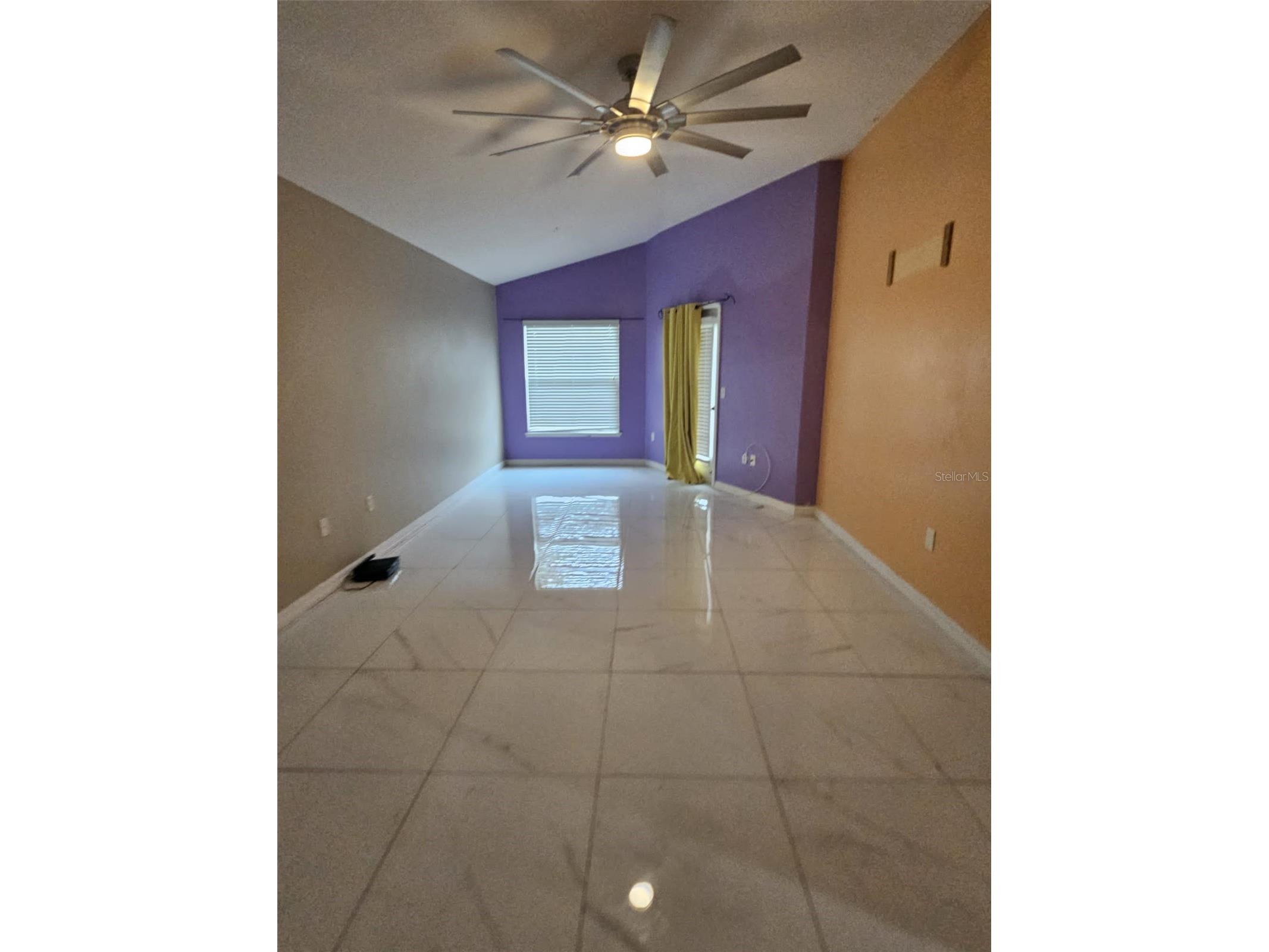 807 Massy Court Kissimmee FL 34759 O6376928 image12