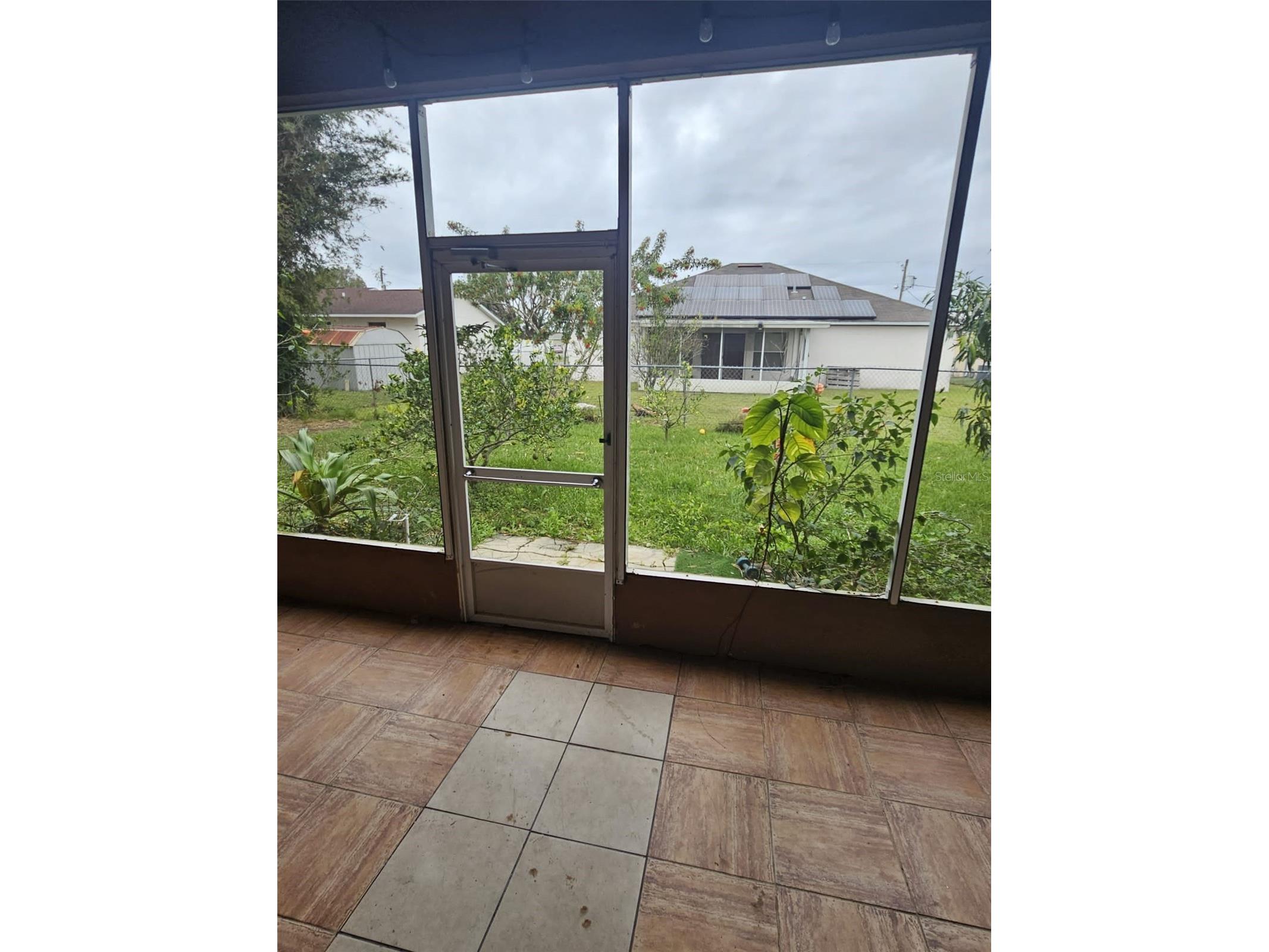 807 Massy Court Kissimmee FL 34759 O6376928 image13