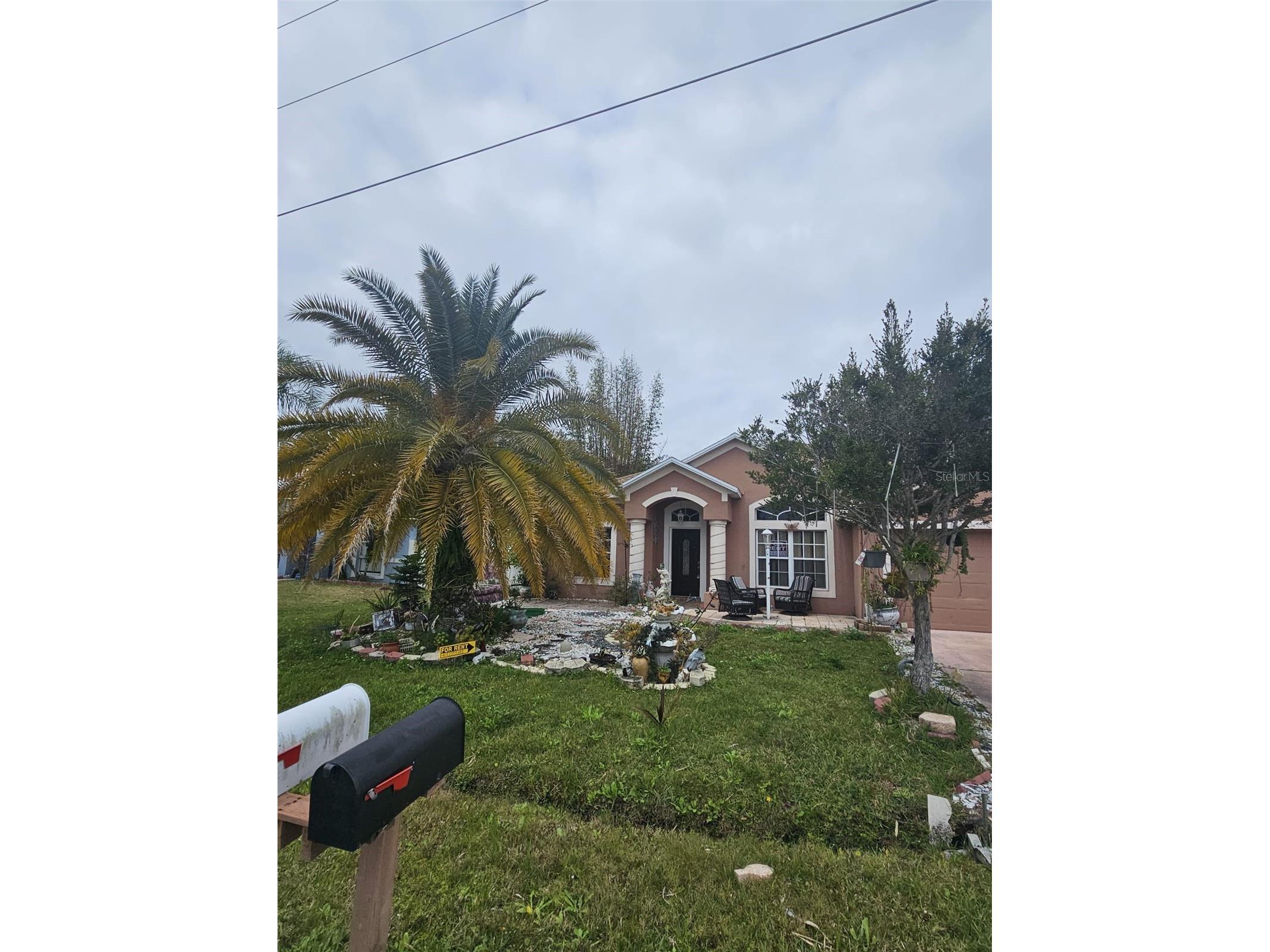 807 Massy Court Kissimmee FL 34759 O6376928 image2