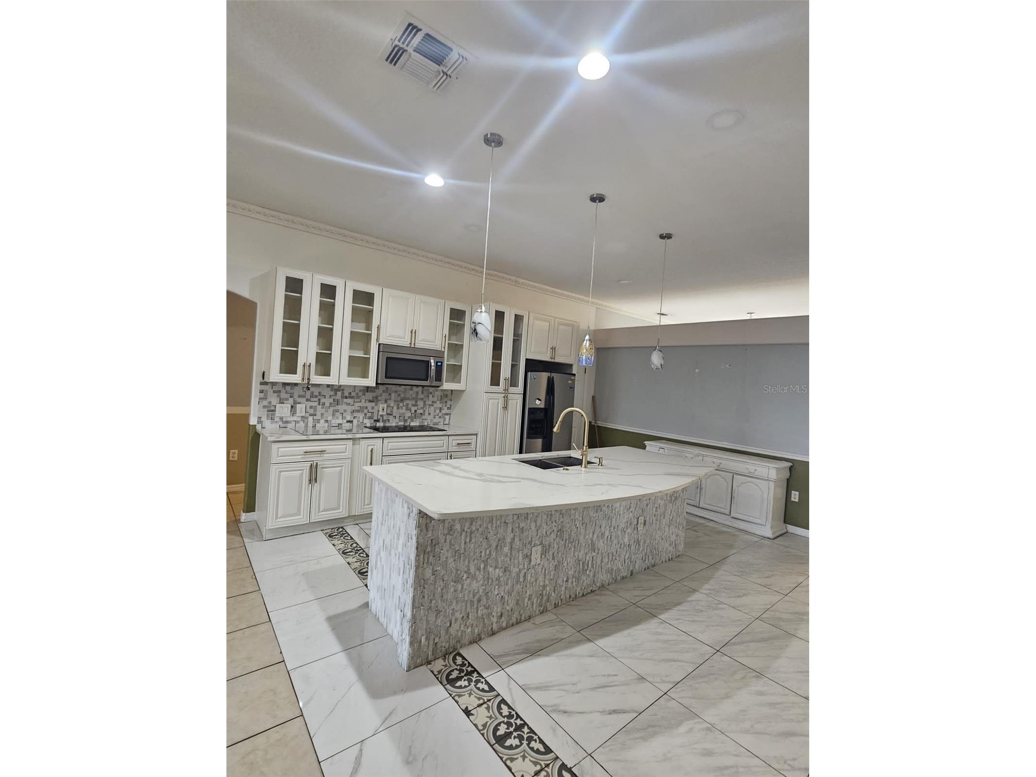 807 Massy Court Kissimmee FL 34759 O6376928 image3