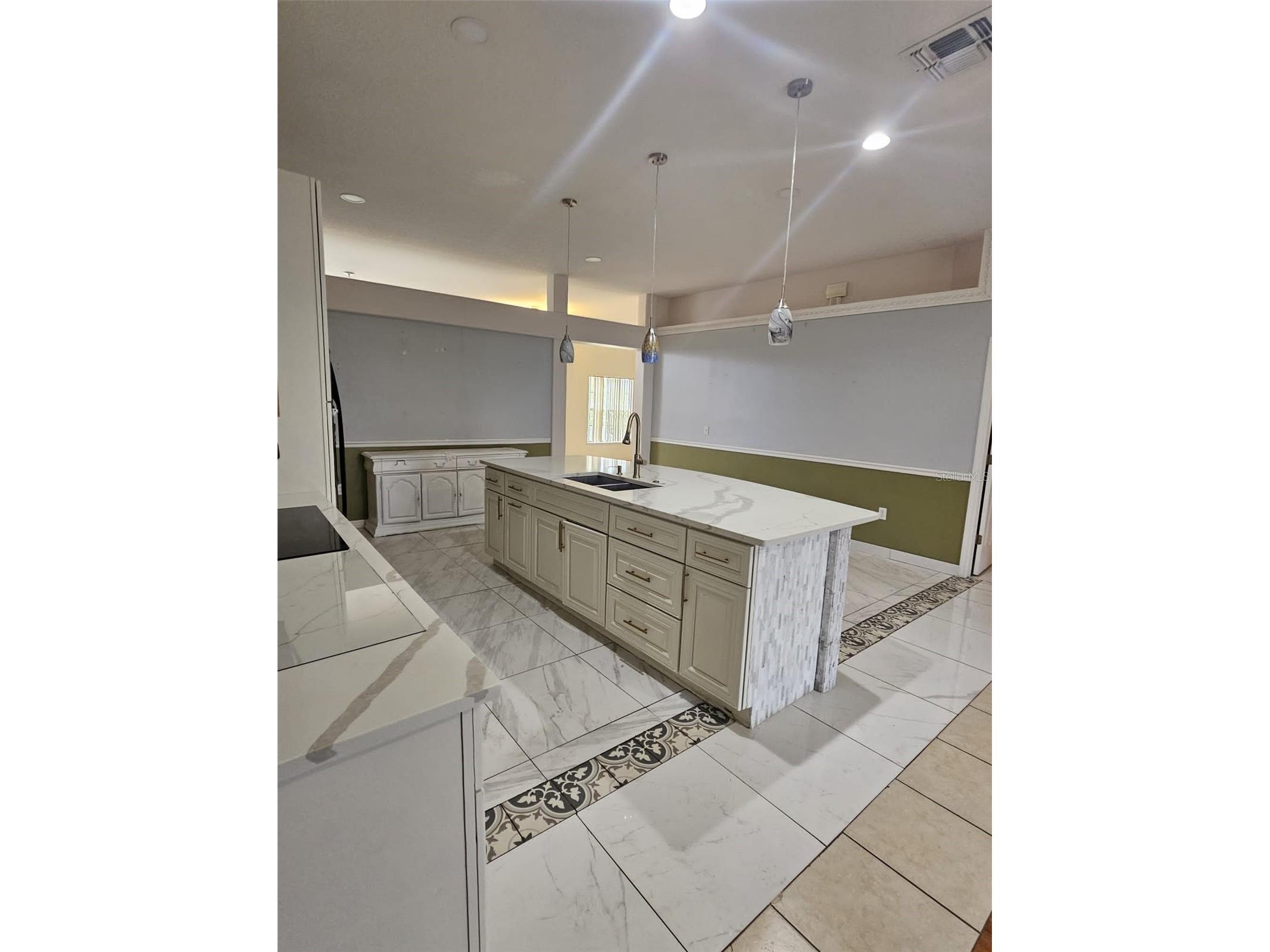 807 Massy Court Kissimmee FL 34759 O6376928 image4