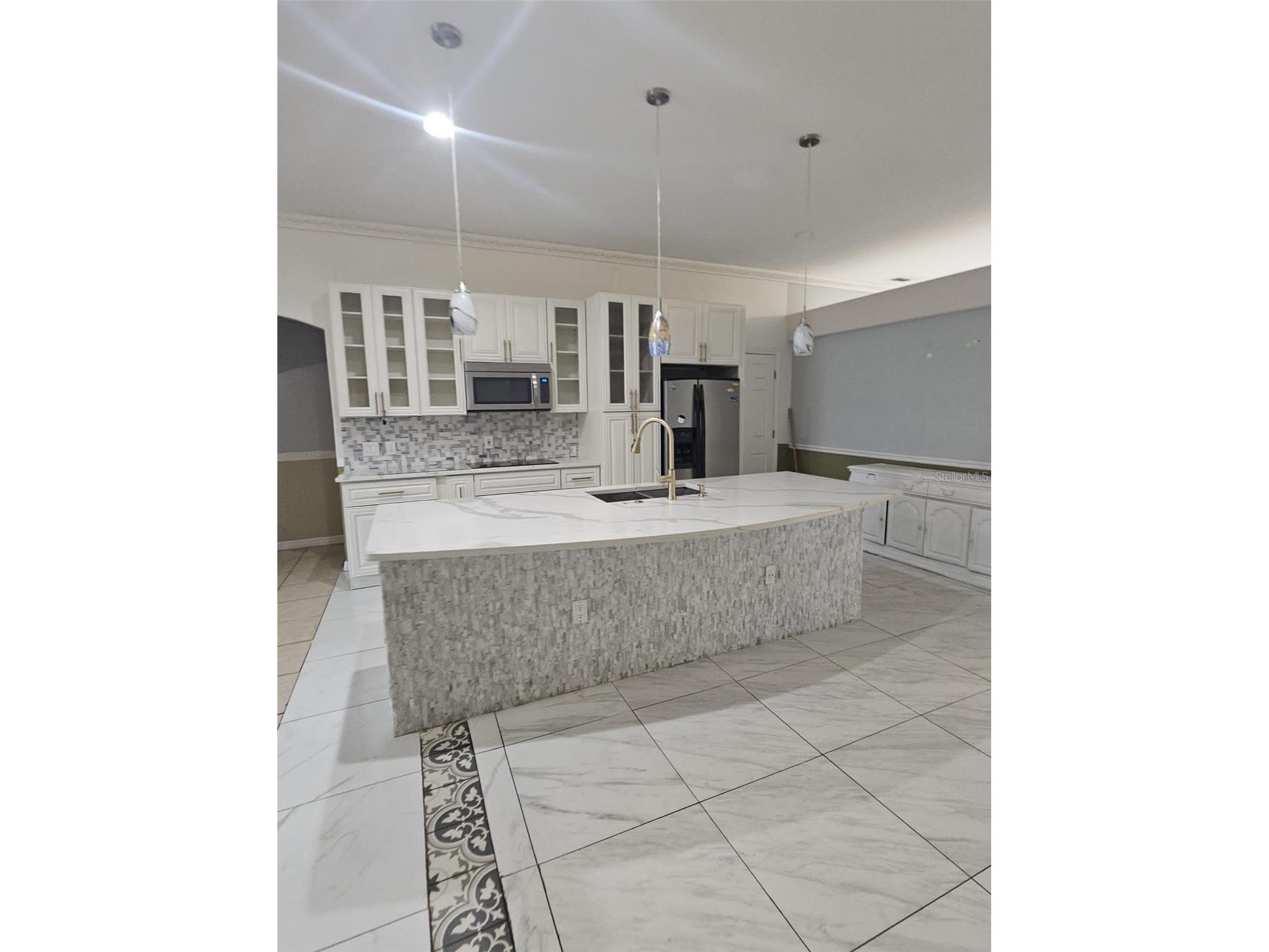 807 Massy Court Kissimmee FL 34759 O6376928 image5