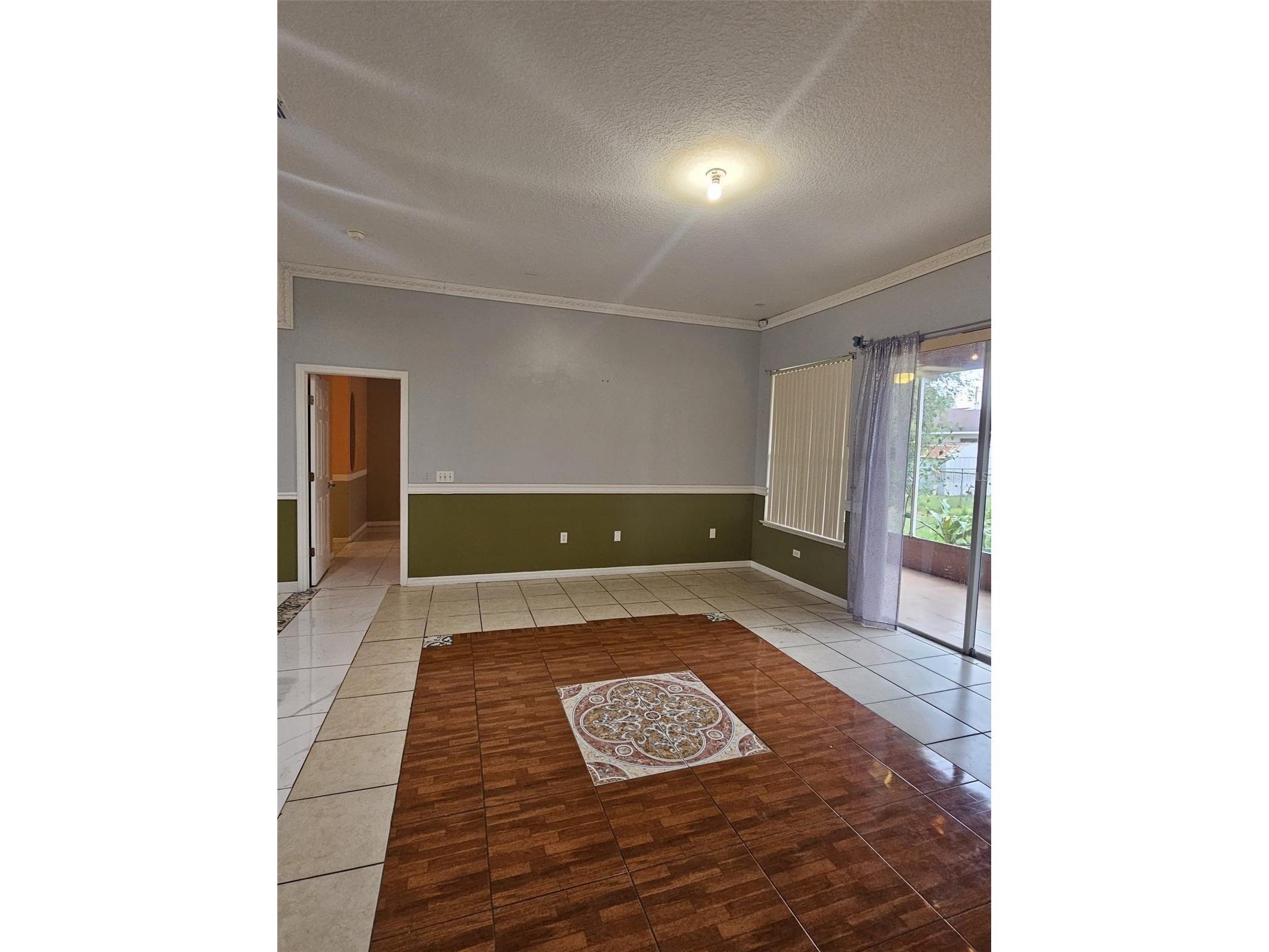 807 Massy Court Kissimmee FL 34759 O6376928 image6