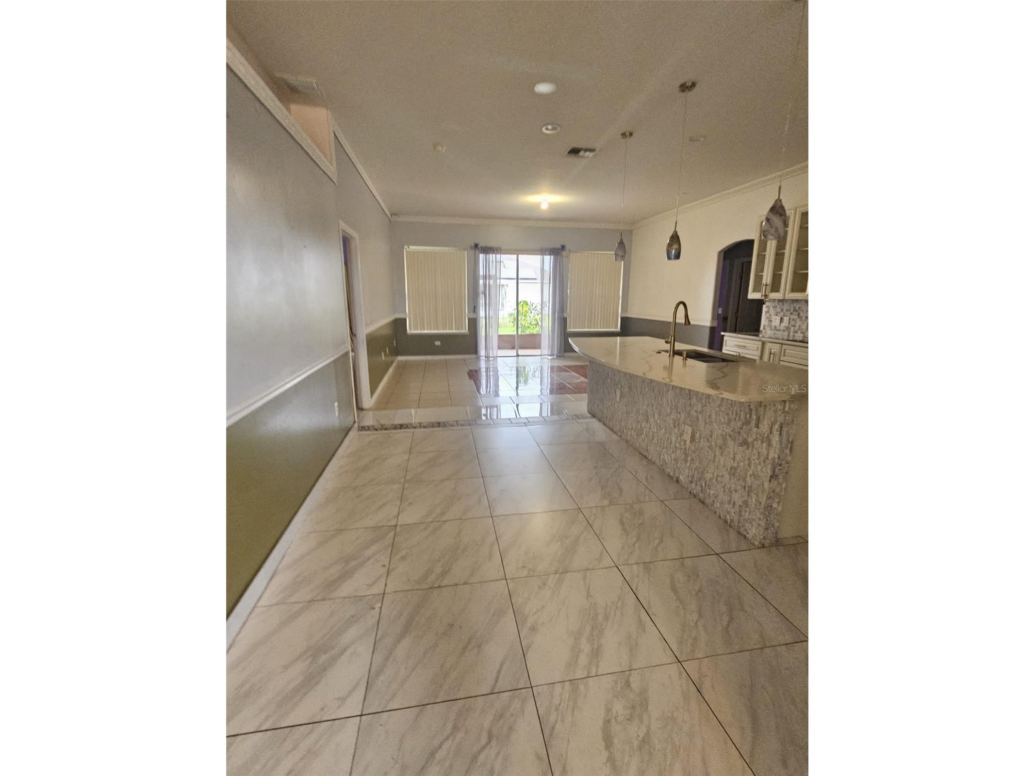 807 Massy Court Kissimmee FL 34759 O6376928 image7