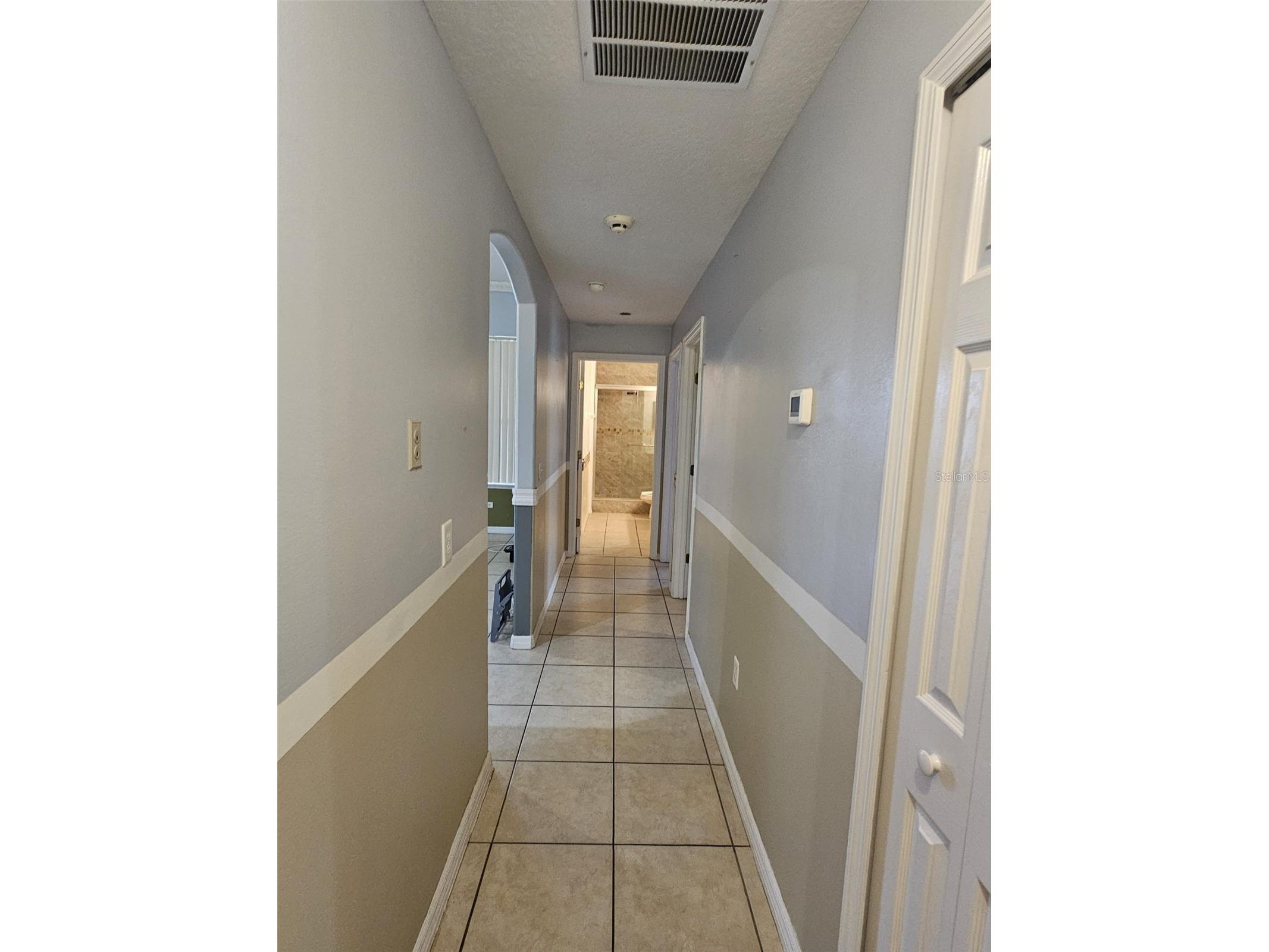 807 Massy Court Kissimmee FL 34759 O6376928 image8