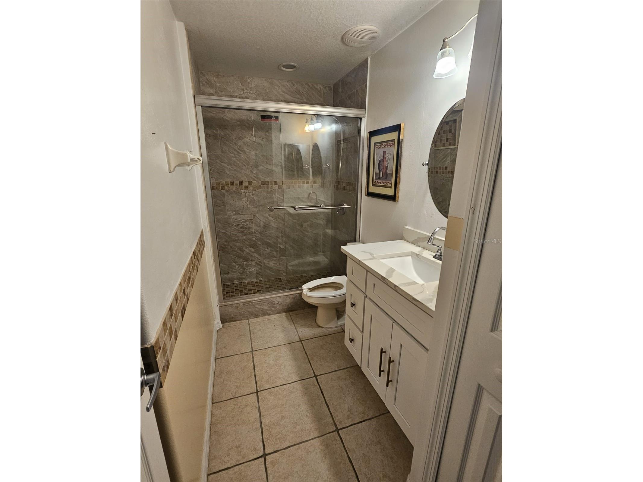807 Massy Court Kissimmee FL 34759 O6376928 image9