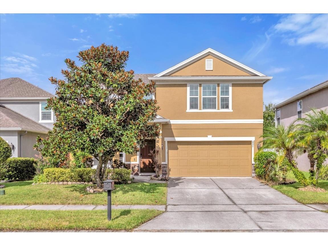 807 Maumee Street Orlando FL 32828 O6237842 image1