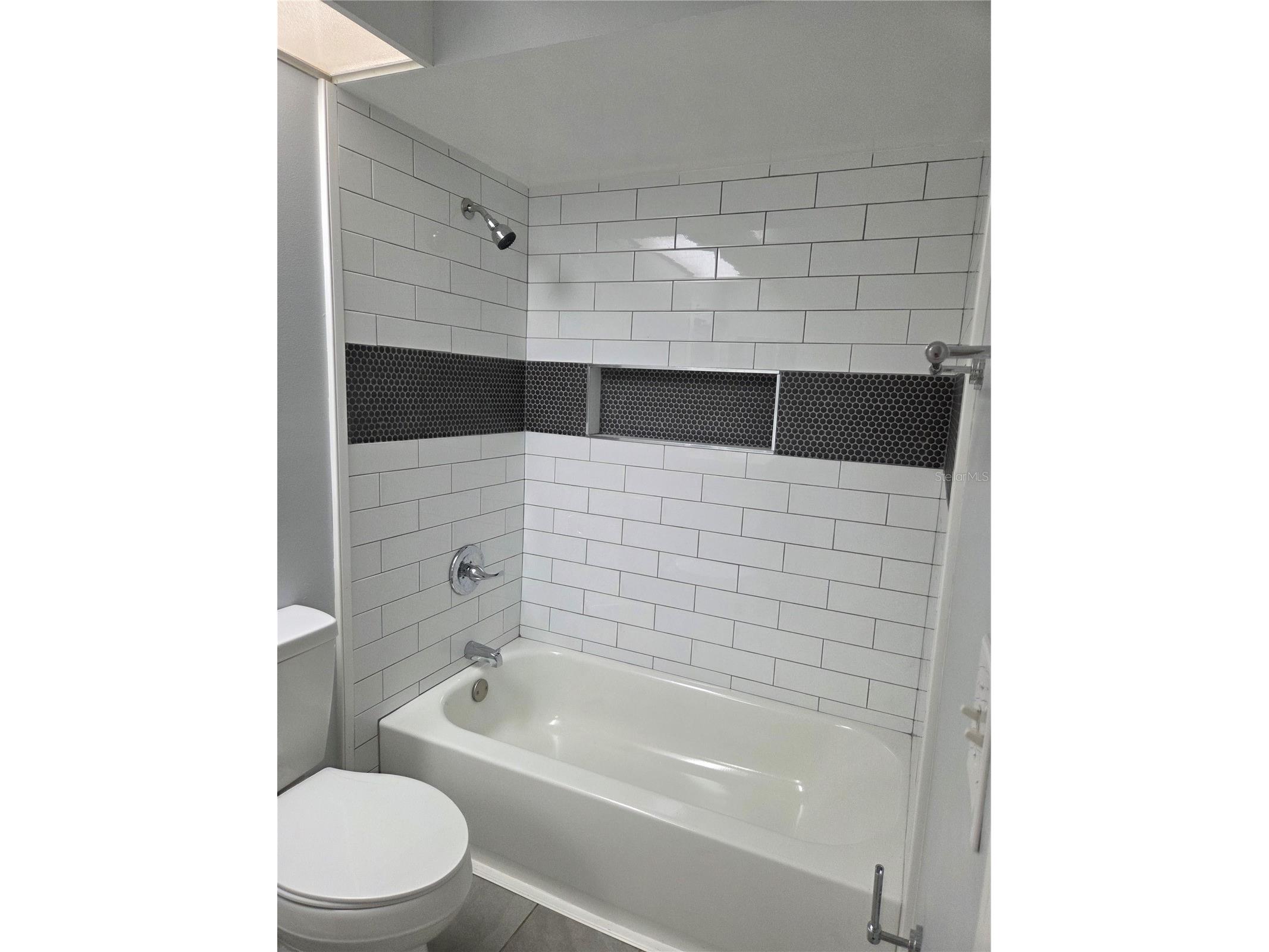 807 Mclain Court Tavares FL 32778 G5110438 image10