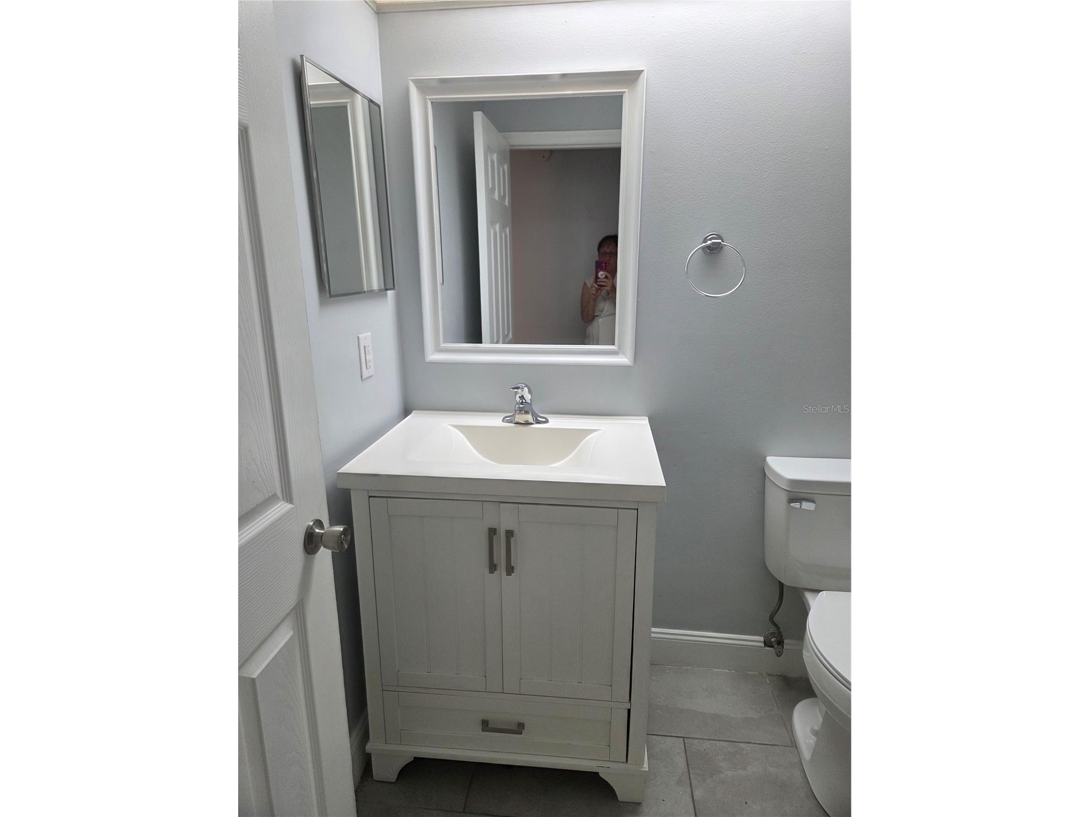 807 Mclain Court Tavares FL 32778 G5110438 image11