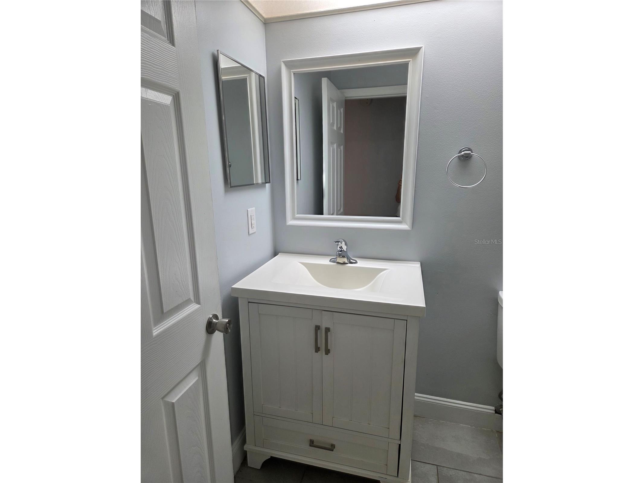 807 Mclain Court Tavares FL 32778 G5110438 image12