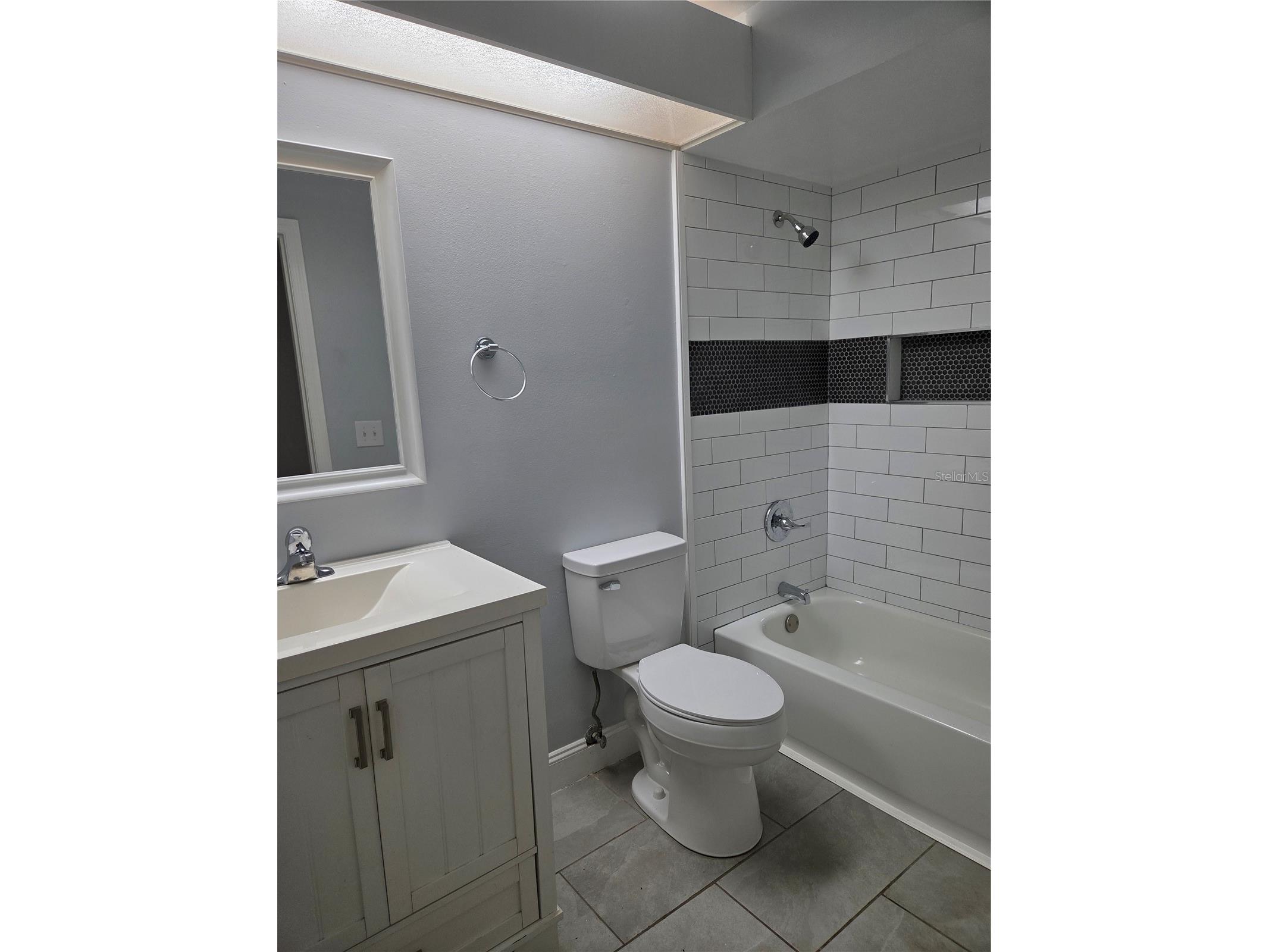 807 Mclain Court Tavares FL 32778 G5110438 image13
