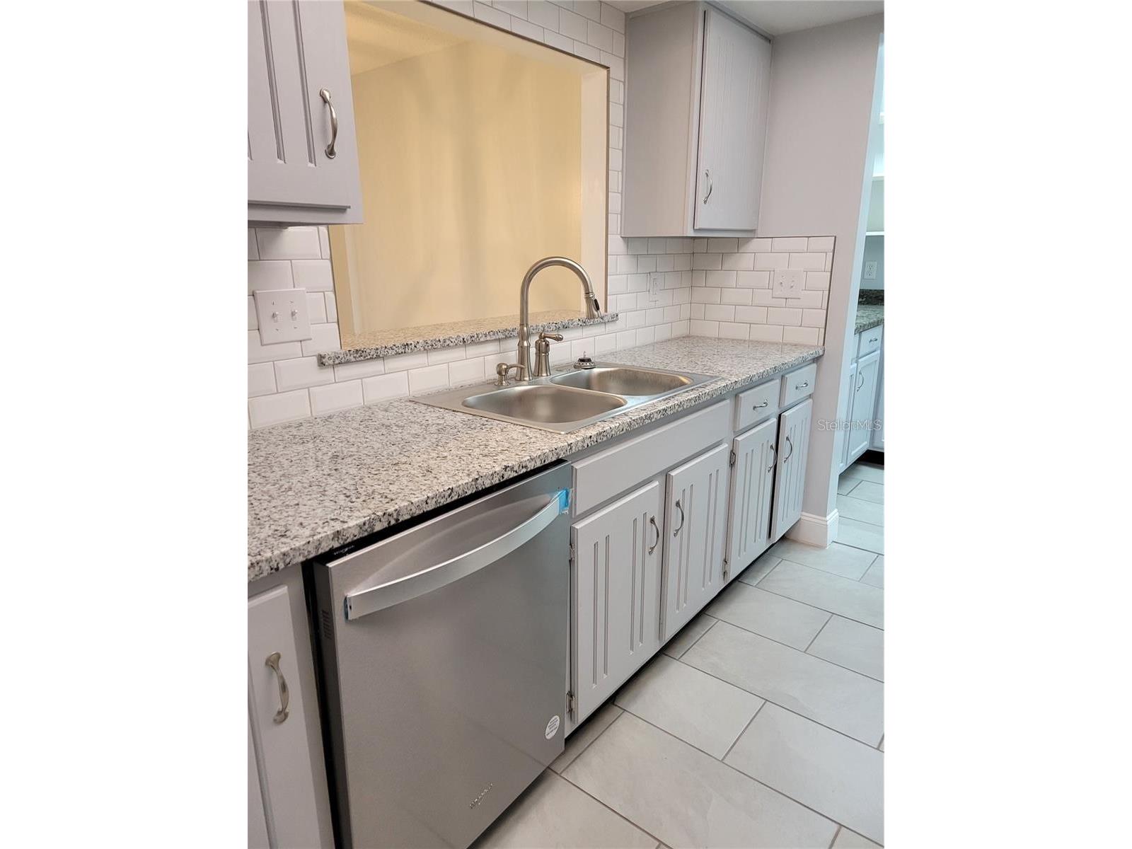 807 Mclain Court Tavares FL 32778 G5110438 image14