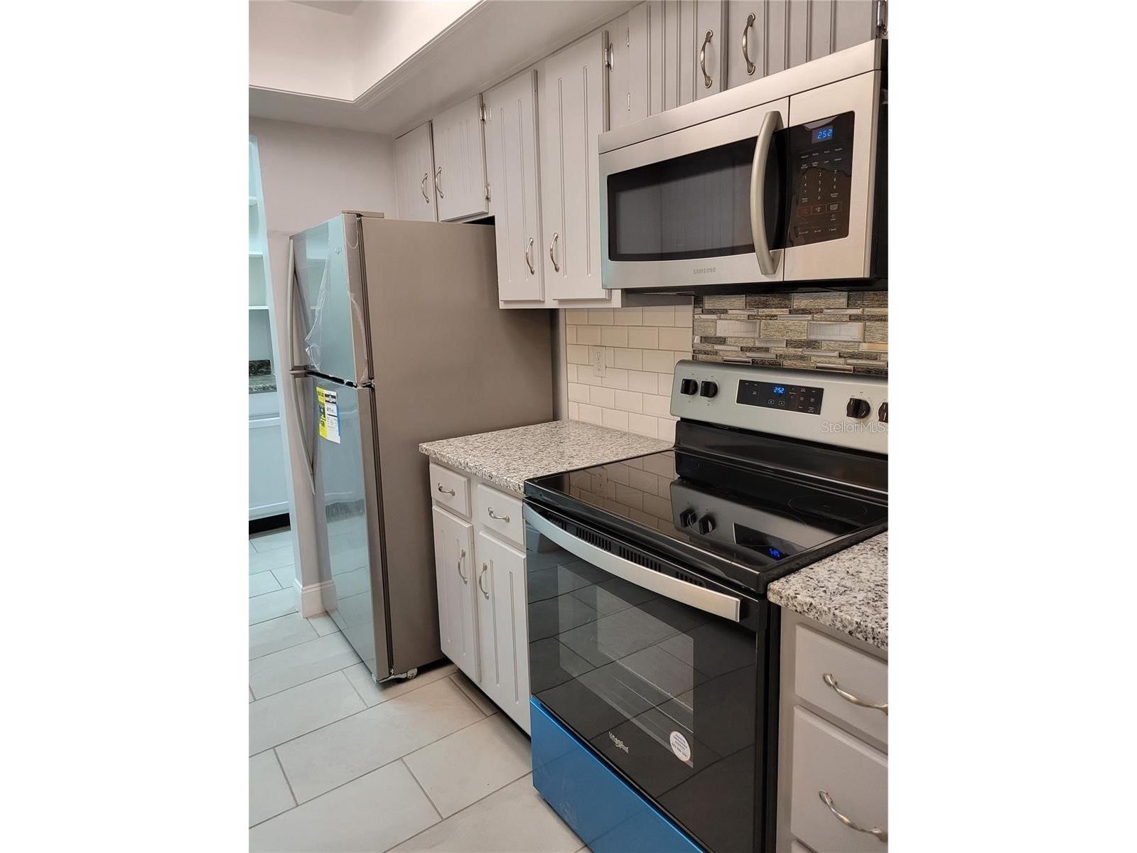 807 Mclain Court Tavares FL 32778 G5110438 image15