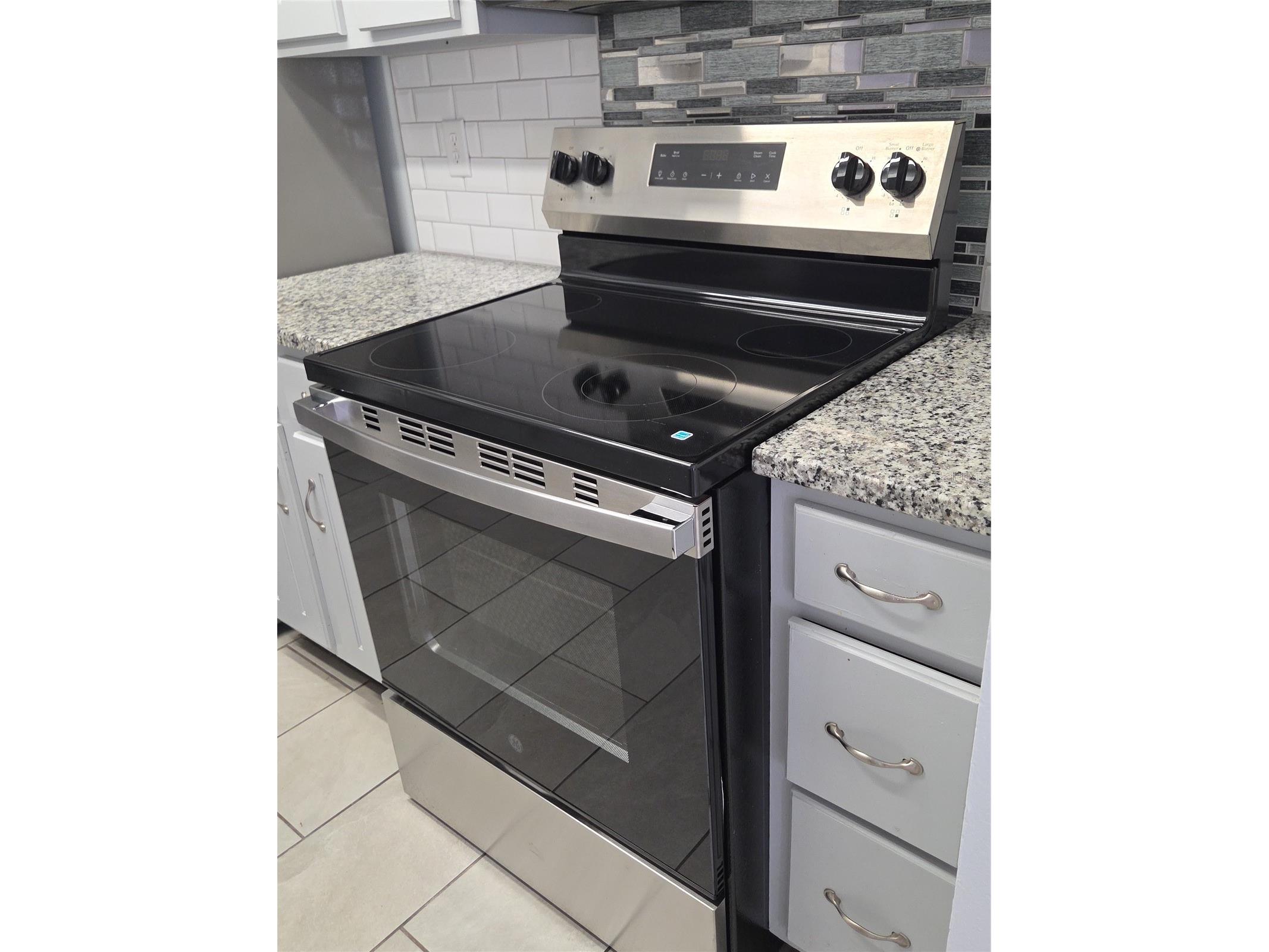 807 Mclain Court Tavares FL 32778 G5110438 image16