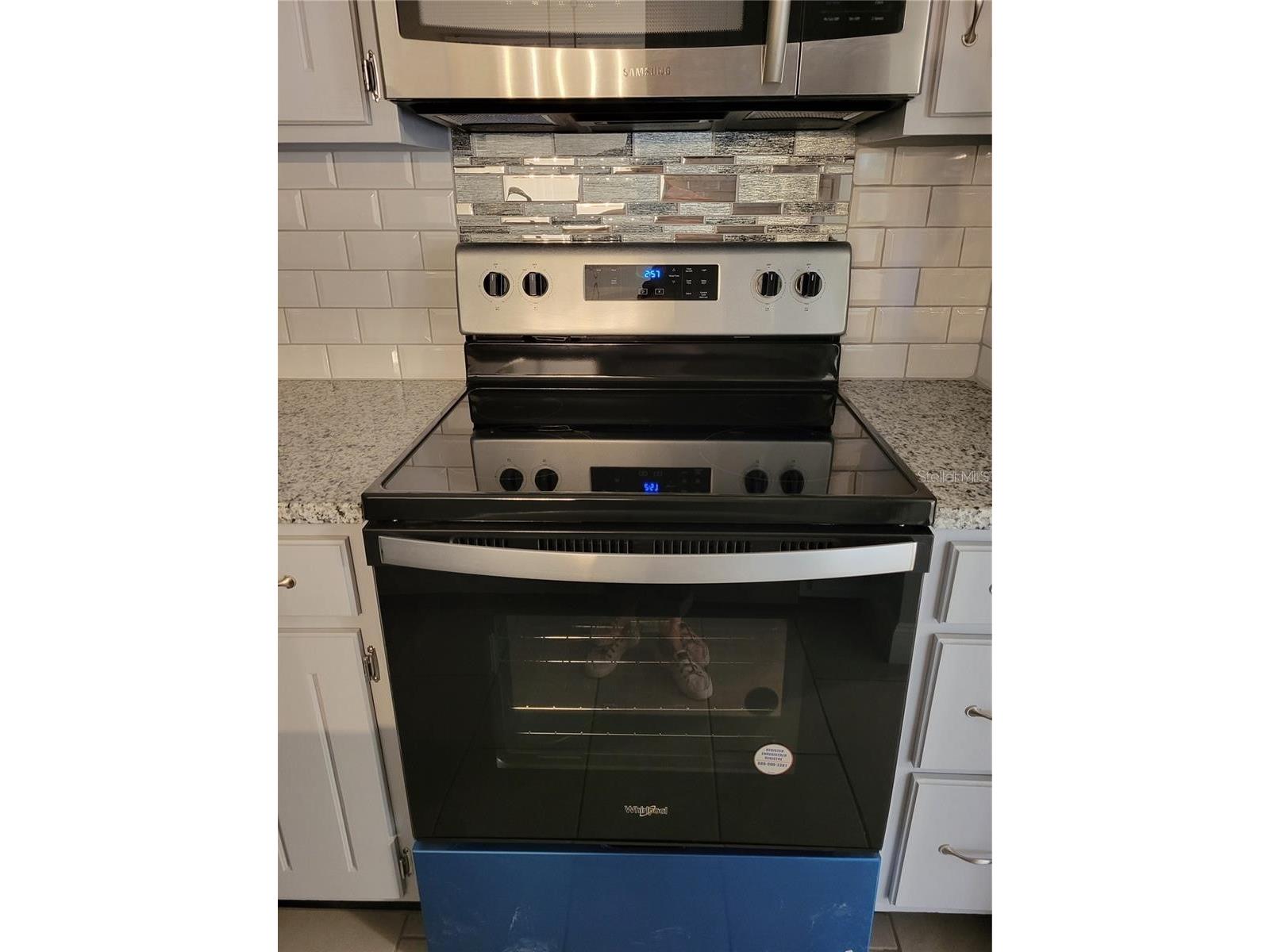 807 Mclain Court Tavares FL 32778 G5110438 image17