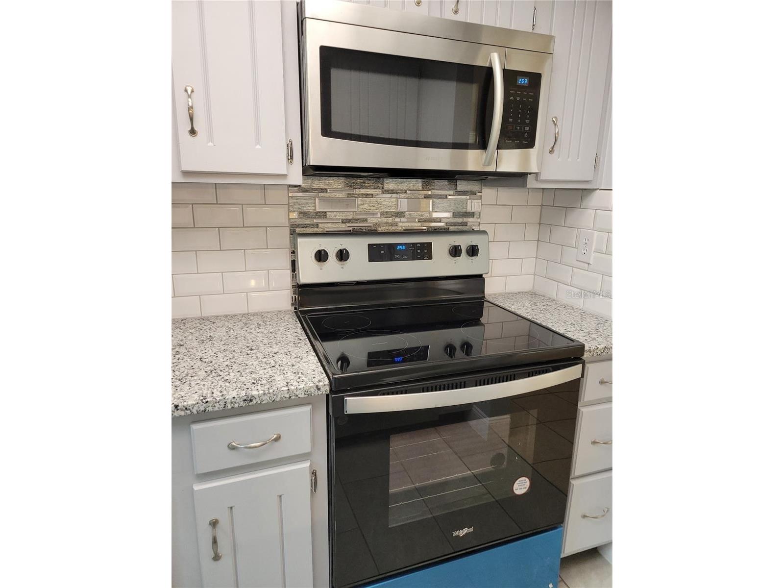 807 Mclain Court Tavares FL 32778 G5110438 image18