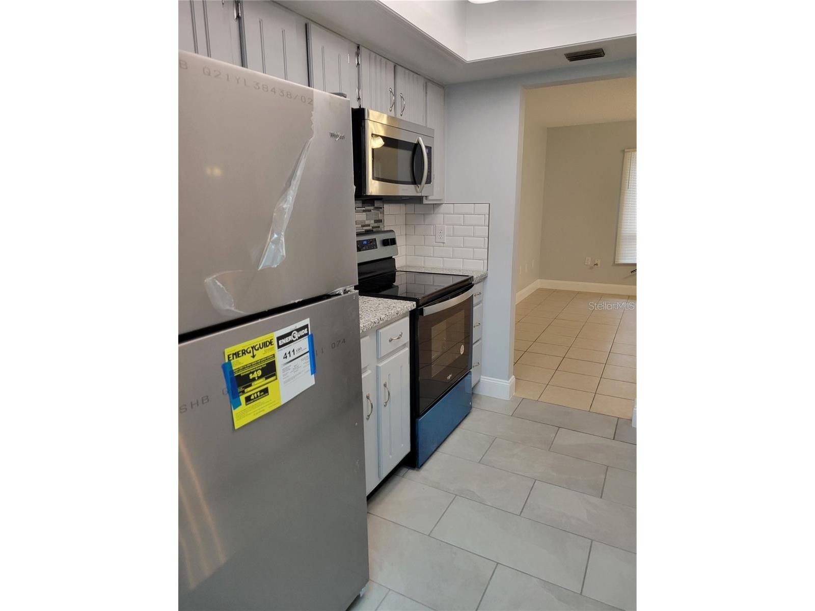 807 Mclain Court Tavares FL 32778 G5110438 image19