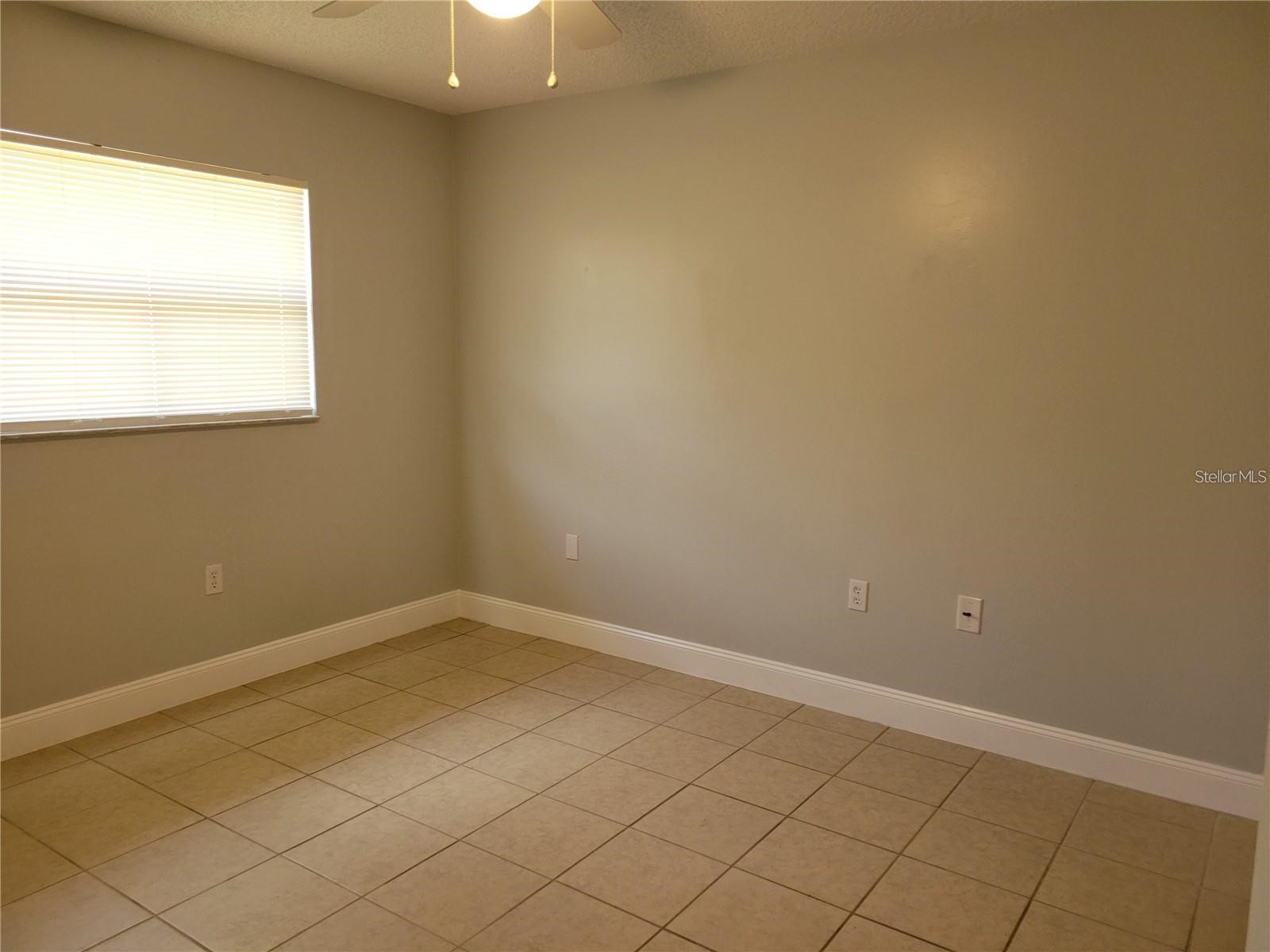 807 Mclain Court Tavares FL 32778 G5110438 image2