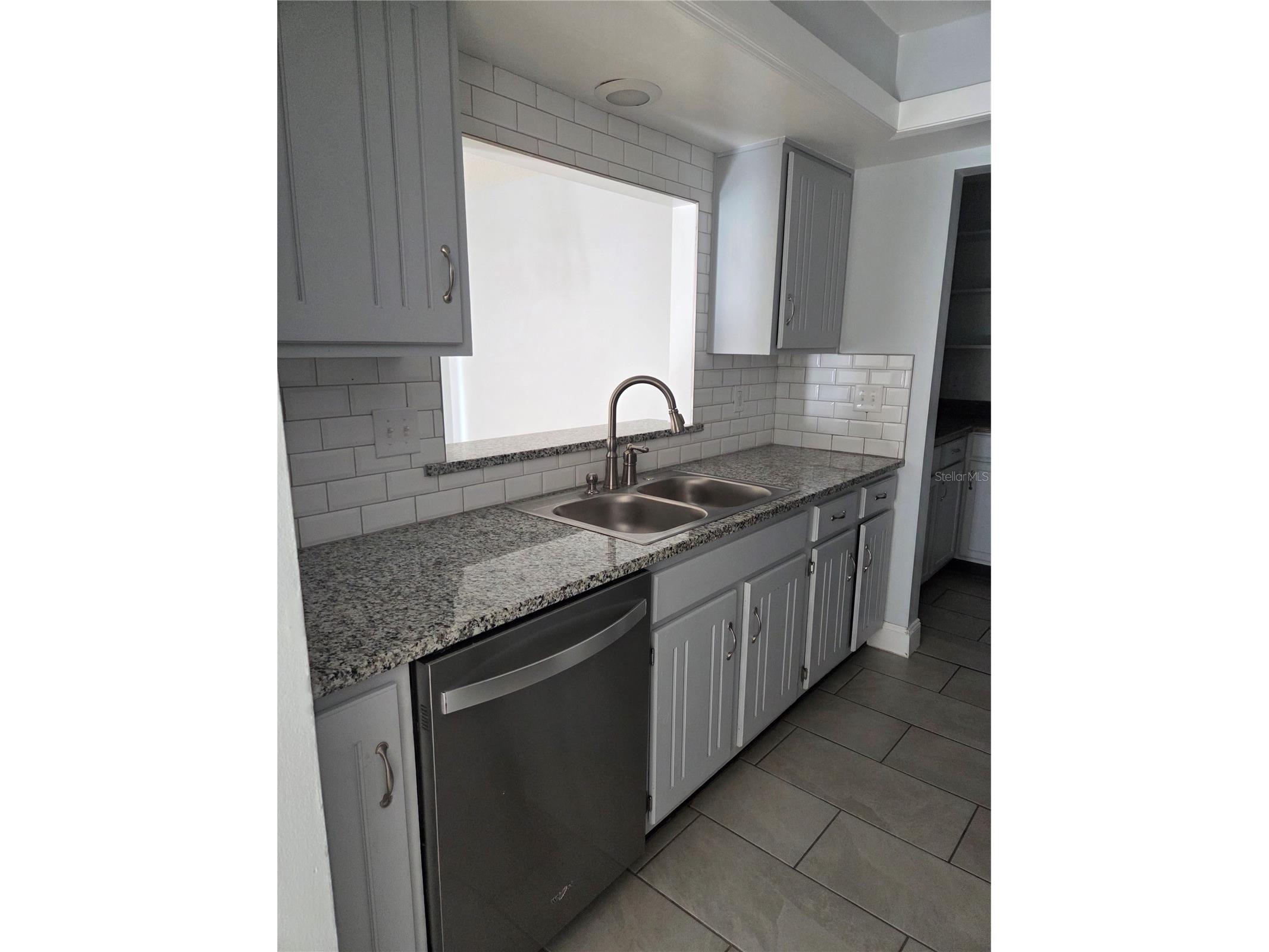 807 Mclain Court Tavares FL 32778 G5110438 image20