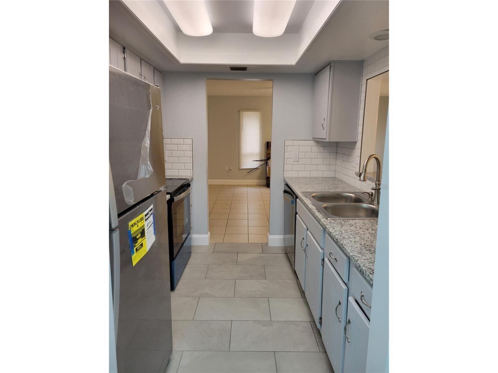 807 Mclain Court Tavares FL 32778 G5110438 image21