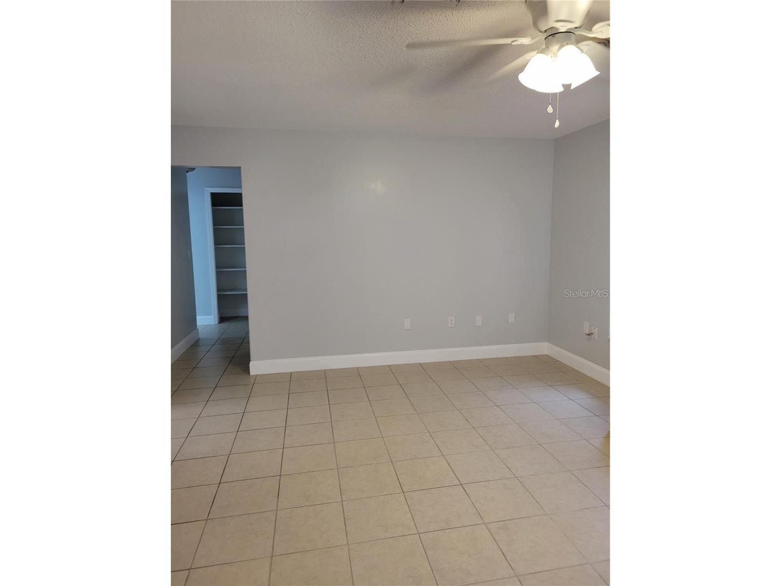 807 Mclain Court Tavares FL 32778 G5110438 image22