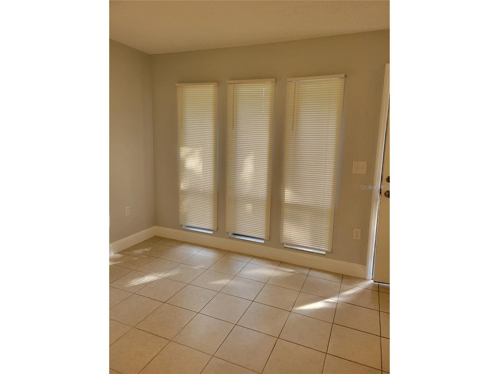 807 Mclain Court Tavares FL 32778 G5110438 image23