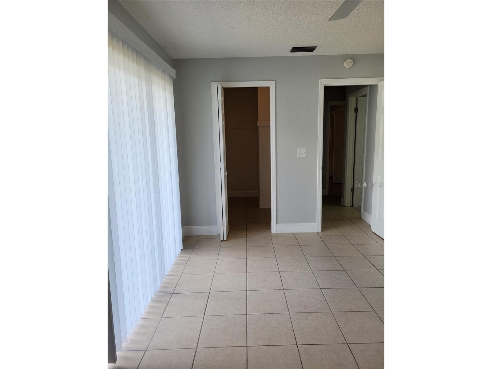 807 Mclain Court Tavares FL 32778 G5110438 image24
