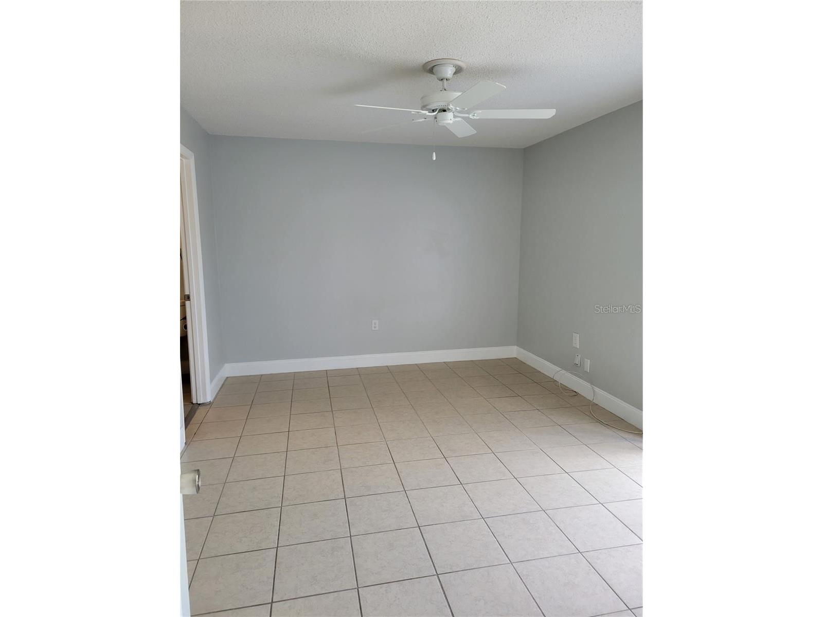 807 Mclain Court Tavares FL 32778 G5110438 image25