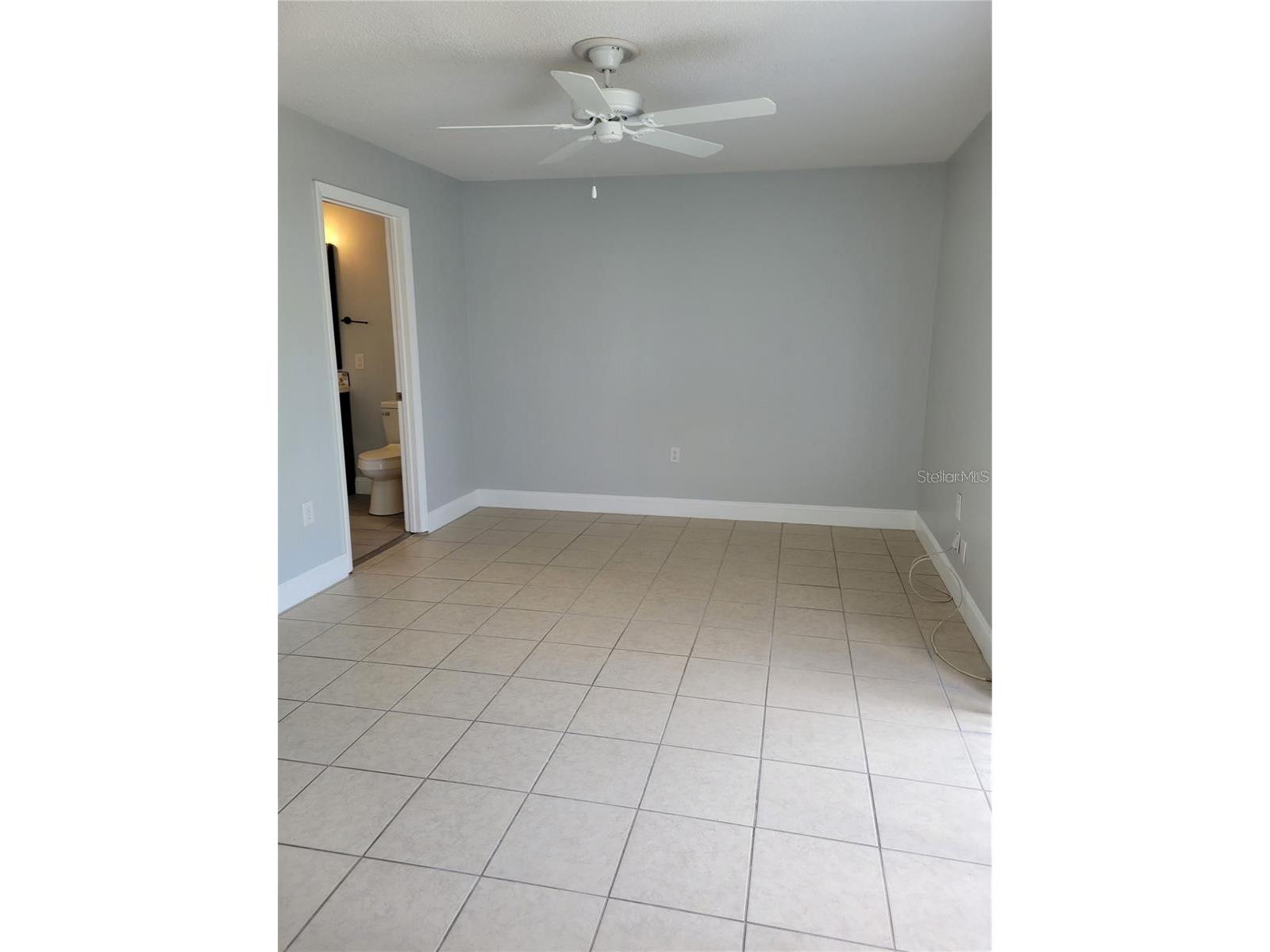 807 Mclain Court Tavares FL 32778 G5110438 image26