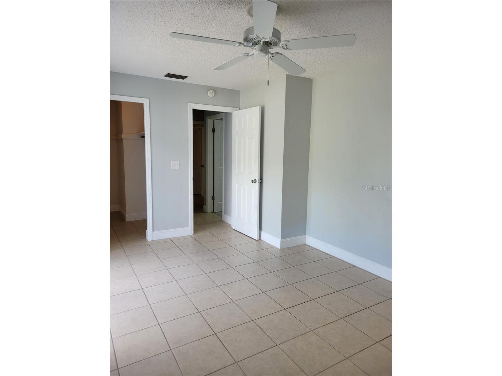 807 Mclain Court Tavares FL 32778 G5110438 image27