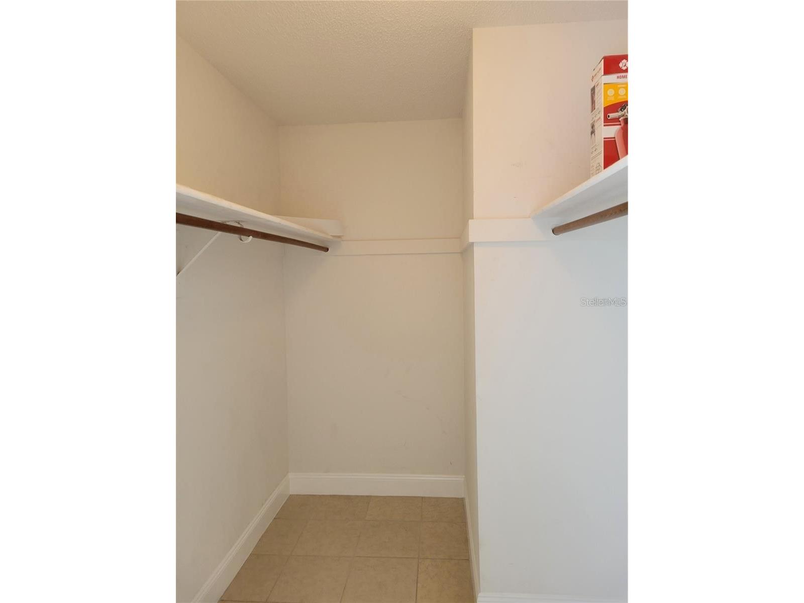 807 Mclain Court Tavares FL 32778 G5110438 image28