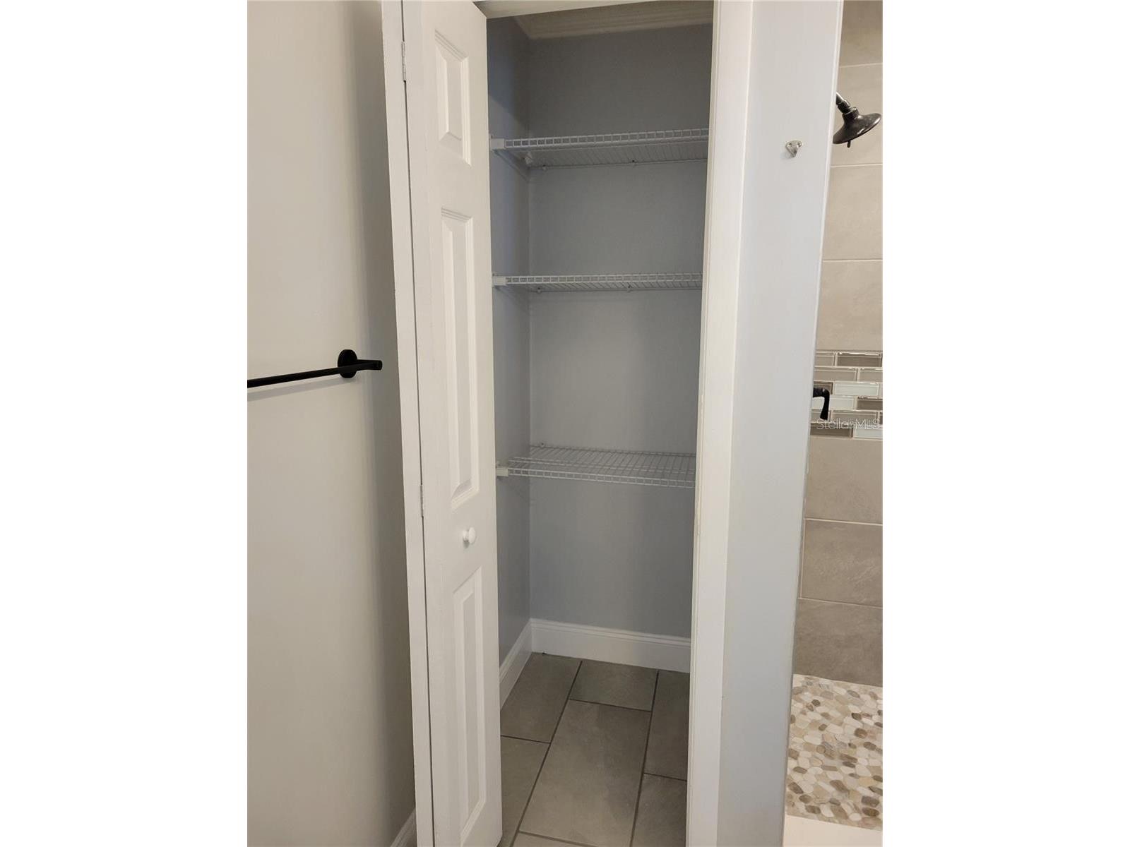 807 Mclain Court Tavares FL 32778 G5110438 image29