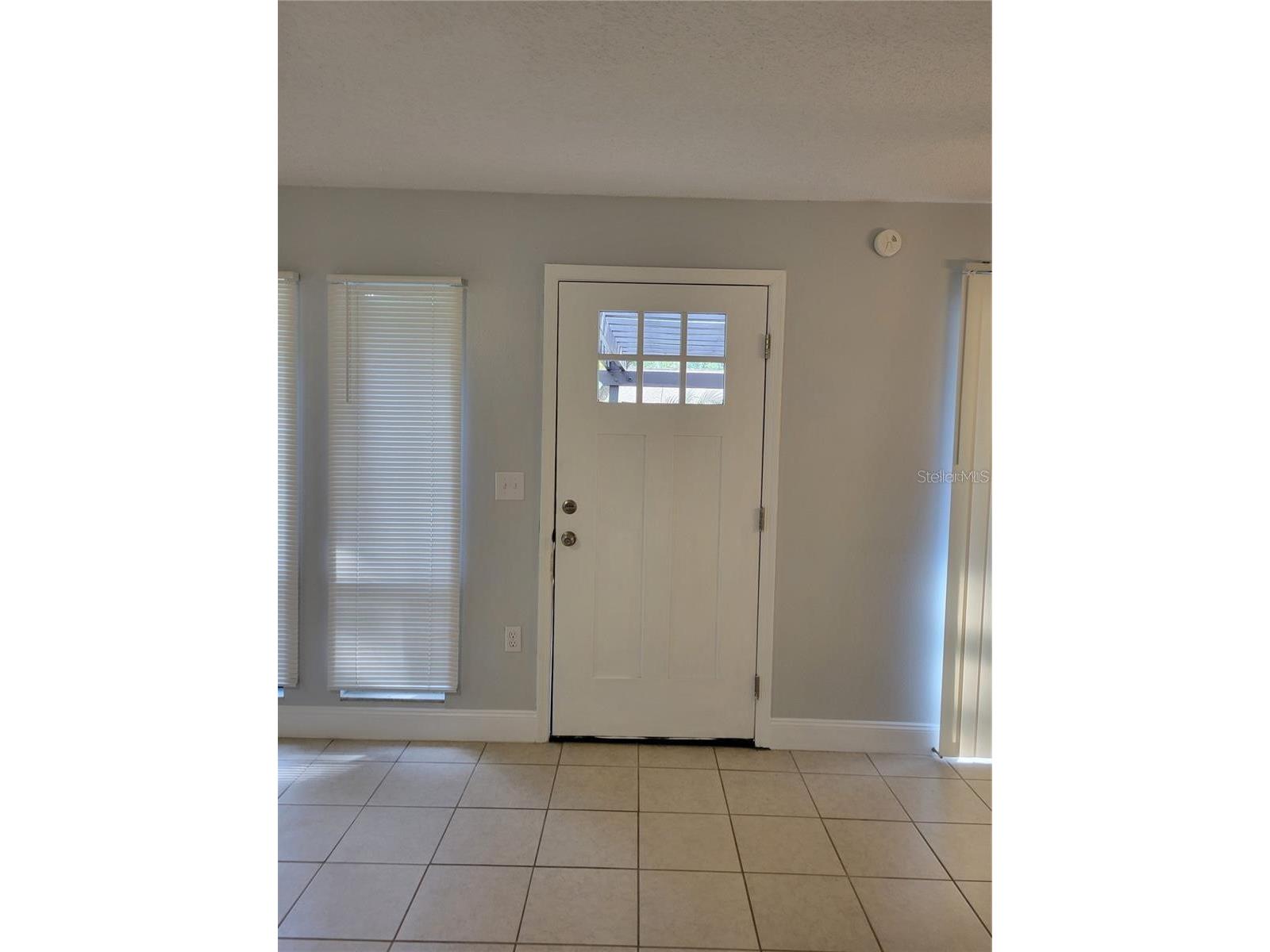 807 Mclain Court Tavares FL 32778 G5110438 image3