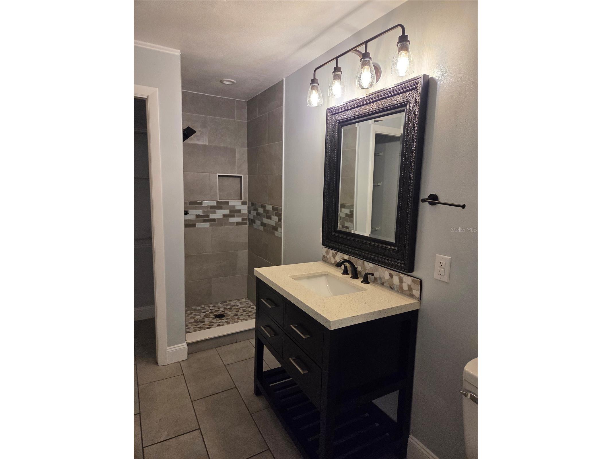 807 Mclain Court Tavares FL 32778 G5110438 image30