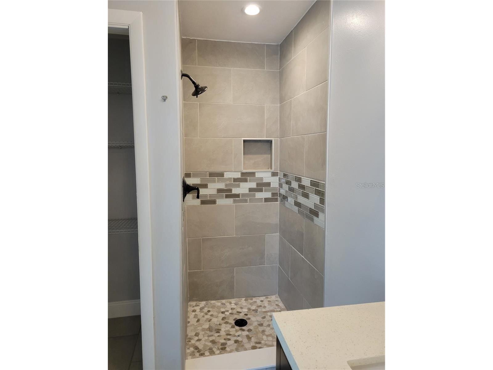 807 Mclain Court Tavares FL 32778 G5110438 image31