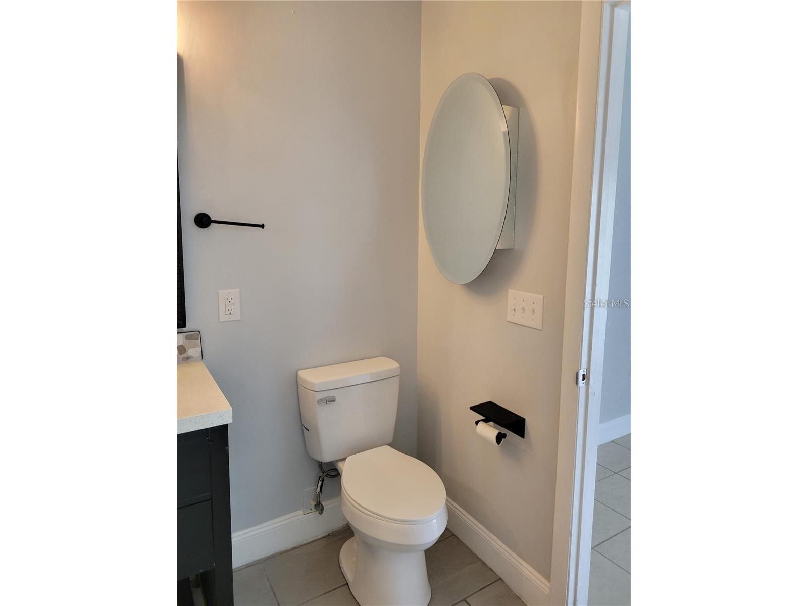 807 Mclain Court Tavares FL 32778 G5110438 image32