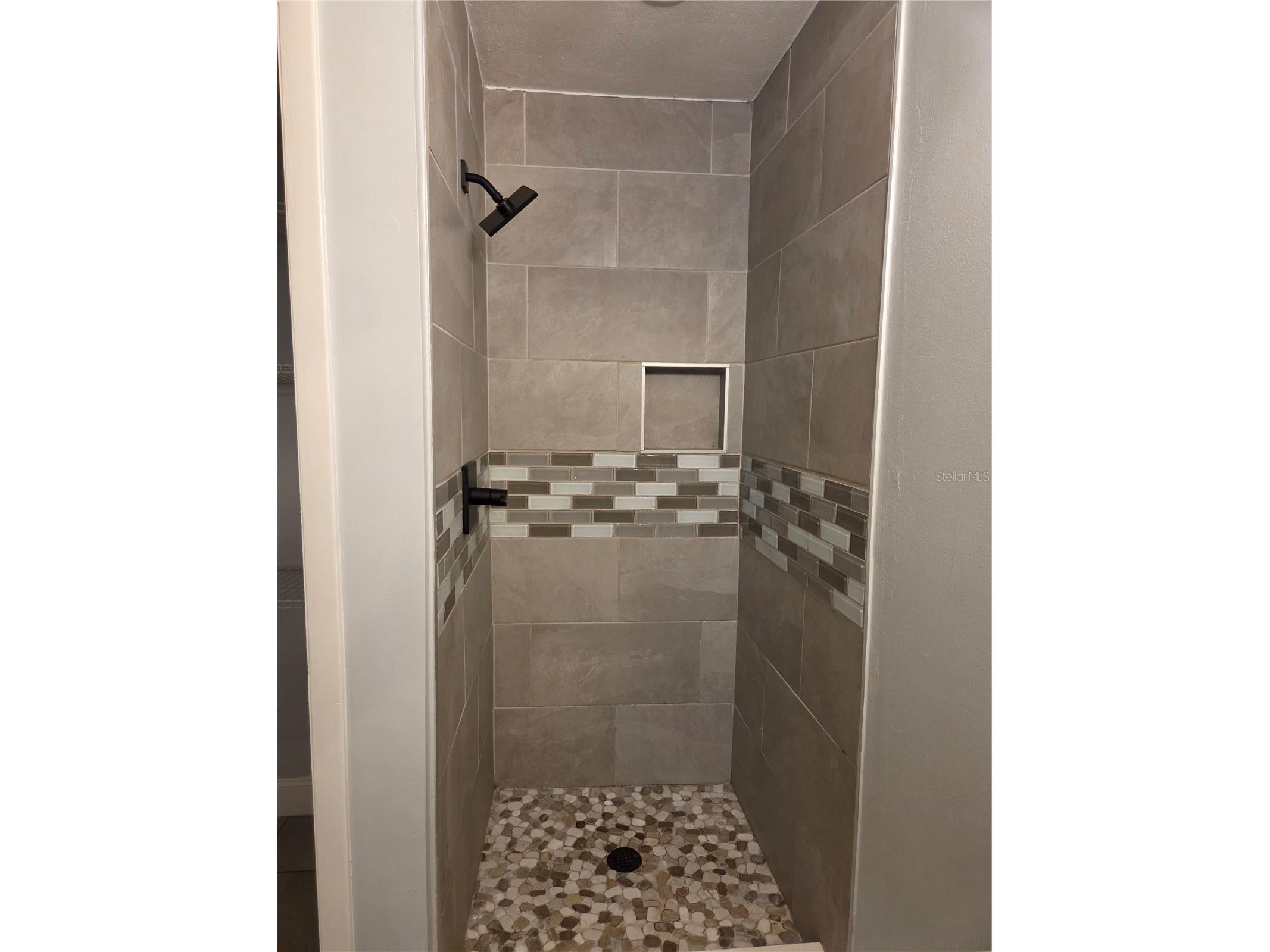 807 Mclain Court Tavares FL 32778 G5110438 image34