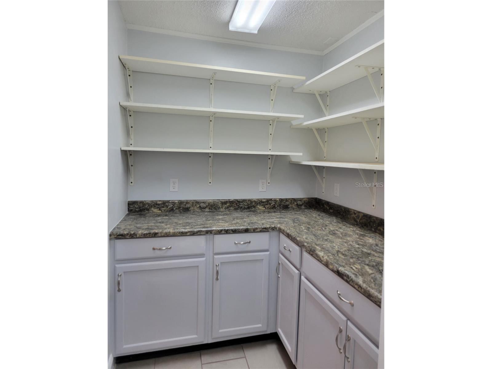 807 Mclain Court Tavares FL 32778 G5110438 image35
